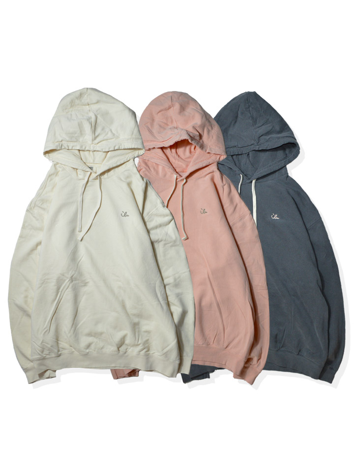 ilu098,okinawa,沖縄,アイル,沖縄旅行,おきなわ,ぎのわんヒルズ通り,親子コーデ,アイルTシャツ,普天間,宜野湾,沖縄ファッション,