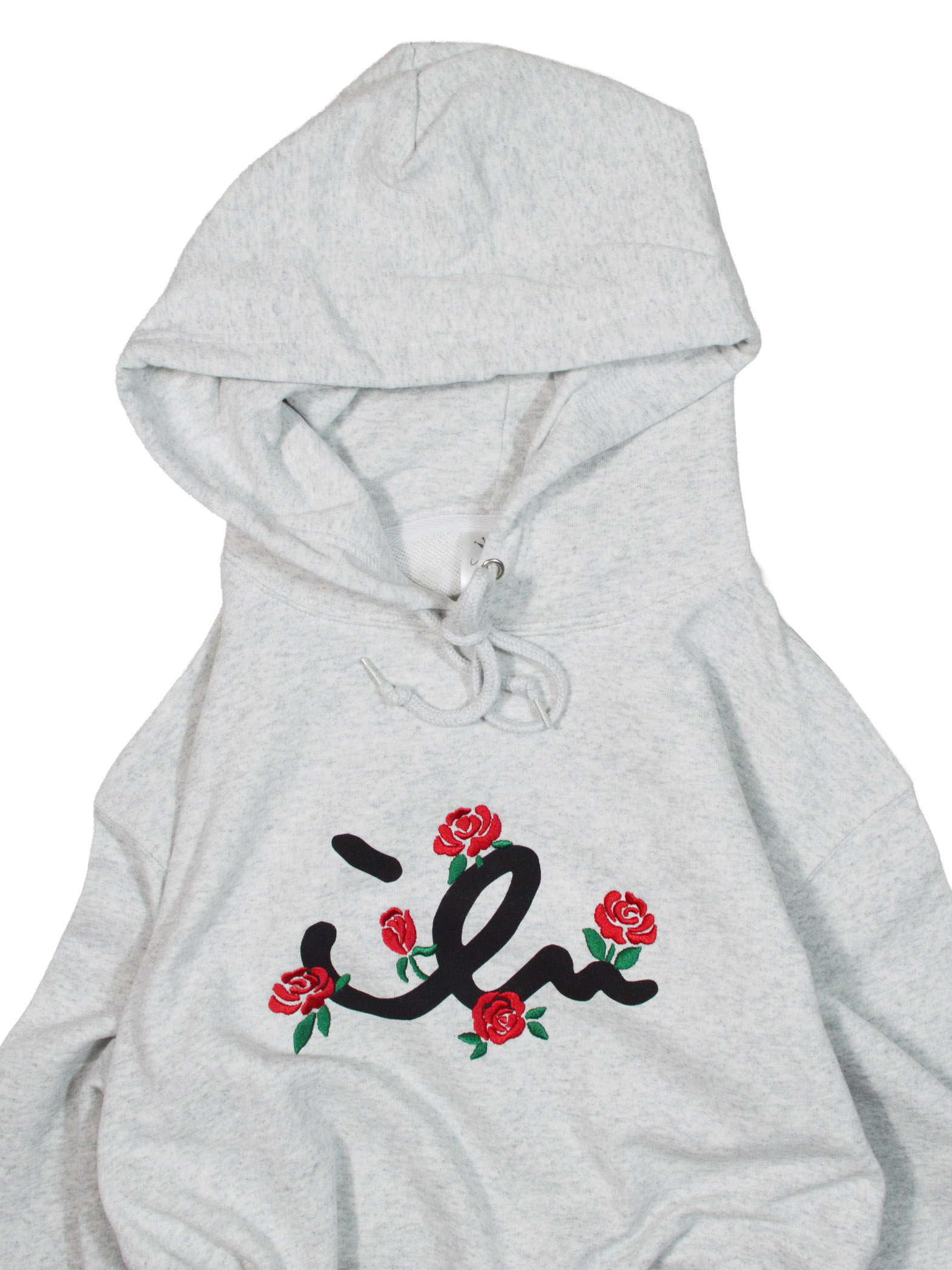 ilu098,okinawa,沖縄,アイル,沖縄旅行,おきなわ,ぎのわんヒルズ通り,親子コーデ,アイルTシャツ,普天間,宜野湾,沖縄ファッション,