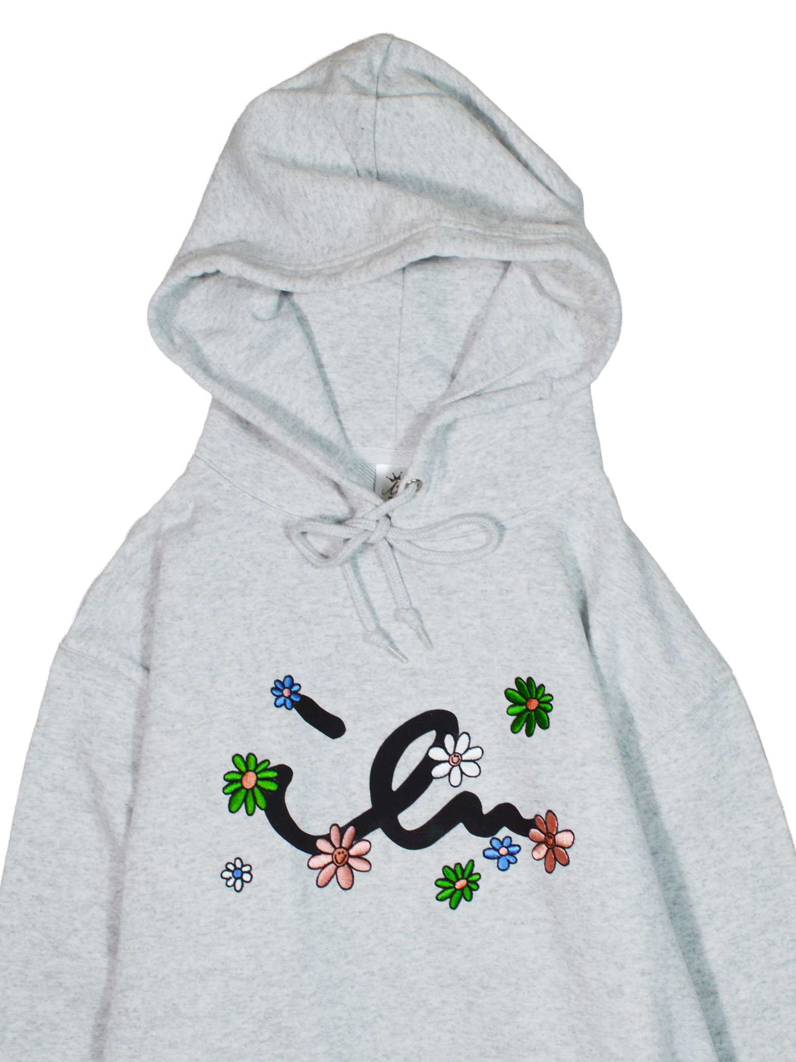 ilu098,okinawa,沖縄,アイル,沖縄旅行,おきなわ,ぎのわんヒルズ通り,親子コーデ,アイルTシャツ,普天間,宜野湾,沖縄ファッション,