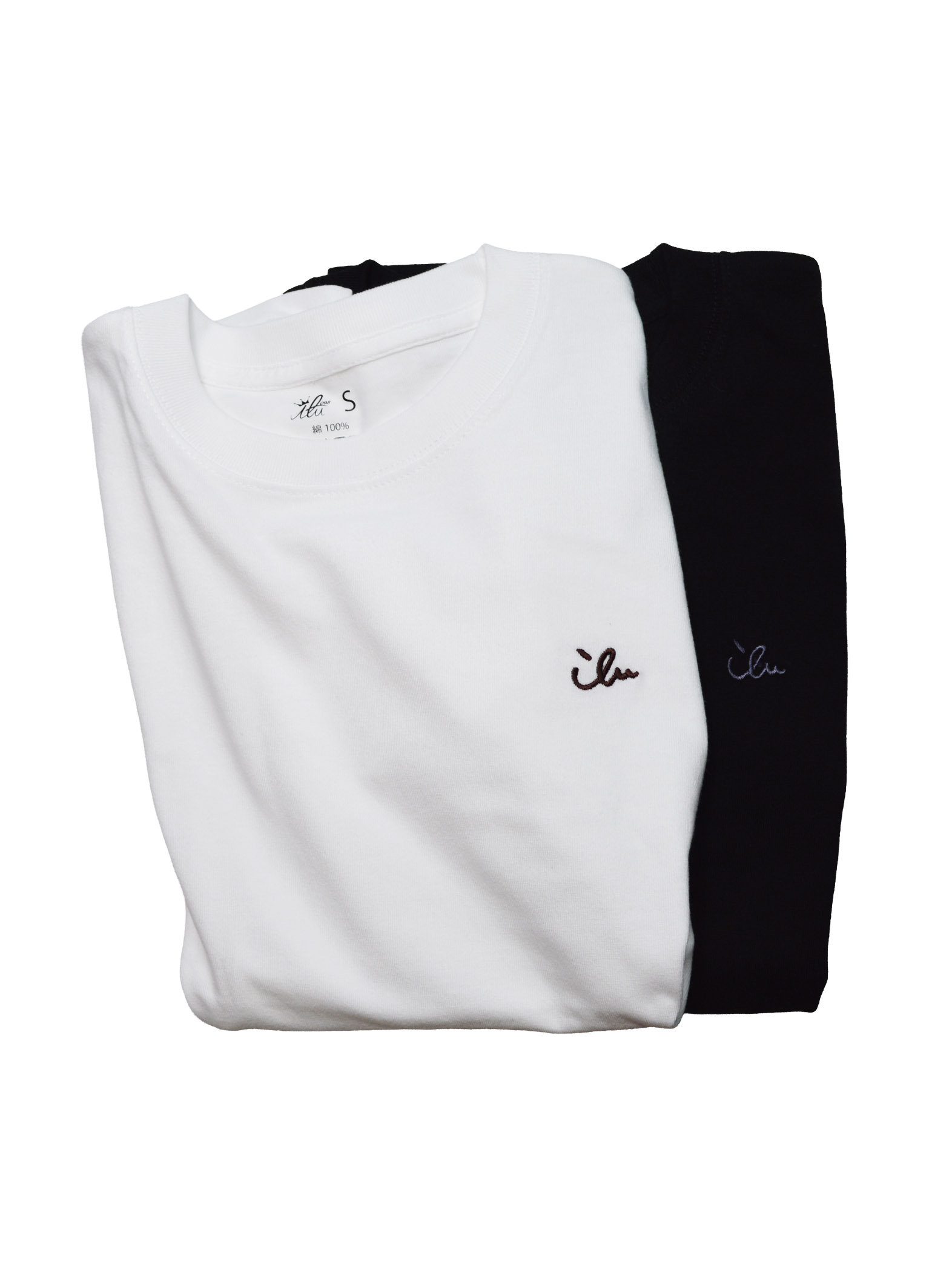 ilu098,okinawa,沖縄,アイル,沖縄旅行,開襟シャツ,ぎのわんヒルズ通り,親子コーデ,アイルTシャツ,普天間,宜野湾,沖縄Tシャツ,沖縄シャツ,
