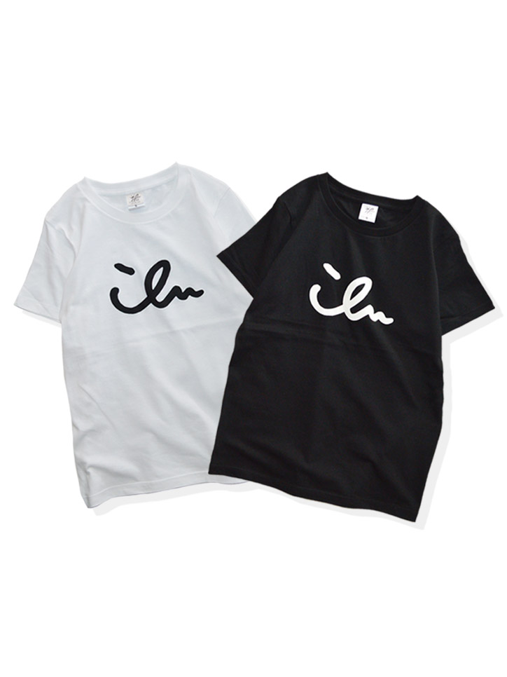 ilu098,okinawa,沖縄ファッション,アイル,沖縄旅行,おきなわ,沖縄Tシャツ,ぎのわんヒルズ通り,okinawaonly,ペイズリー,沖縄ライフ,