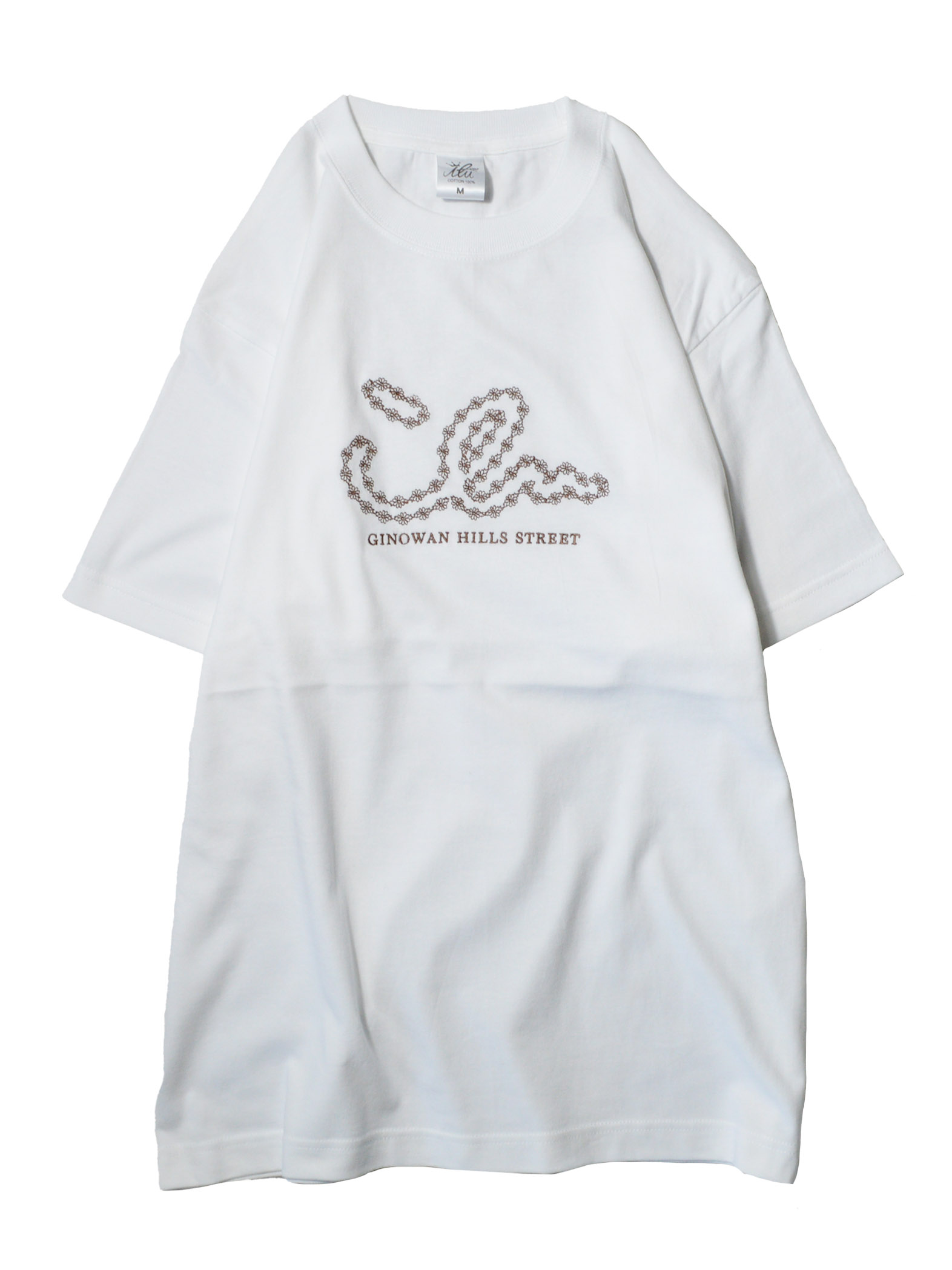 ilu098,okinawa,沖縄,アイル,沖縄旅行,おきなわ,ぎのわんヒルズ通り,親子コーデ,アイルTシャツ,普天間,宜野湾,沖縄ファッション,