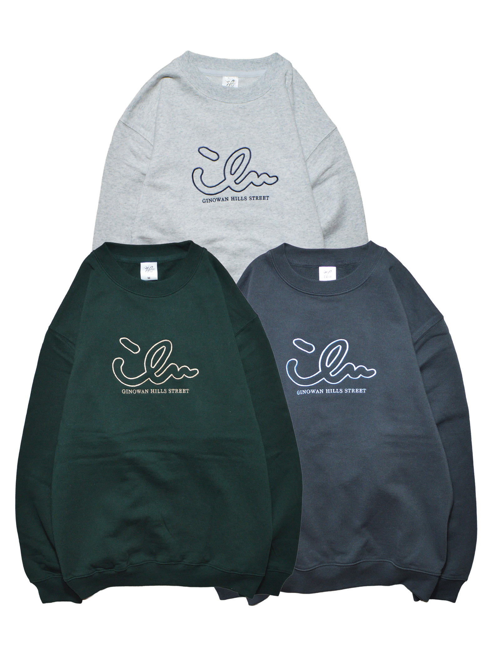 ilu098,okinawa,沖縄,アイル,沖縄旅行,おきなわ,ぎのわんヒルズ通り,親子コーデ,アイルTシャツ,普天間,宜野湾,沖縄ファッション,