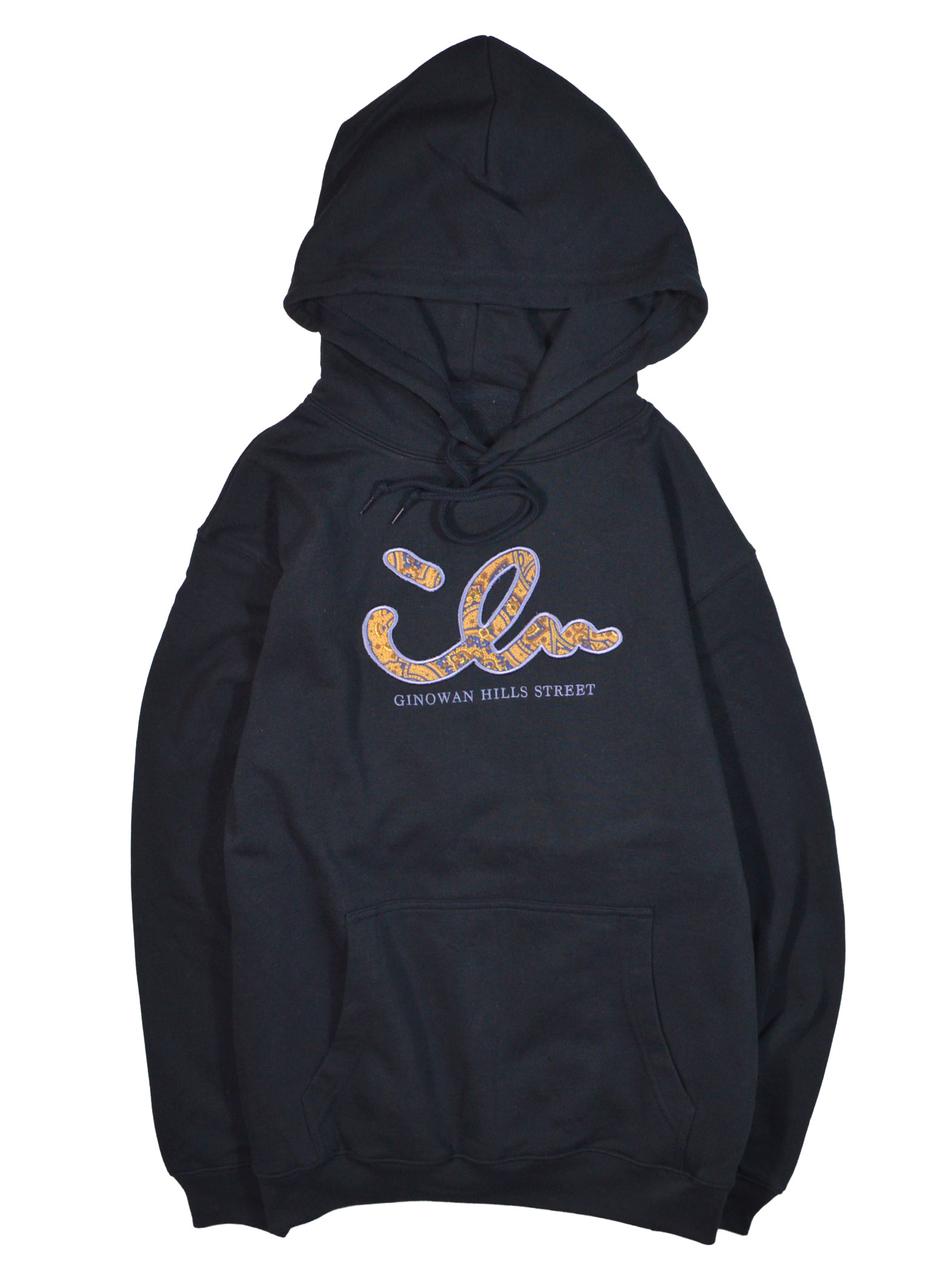 ilu098,okinawa,沖縄,アイル,沖縄旅行,おきなわ,ぎのわんヒルズ通り,親子コーデ,アイルTシャツ,普天間,宜野湾,沖縄ファッション,