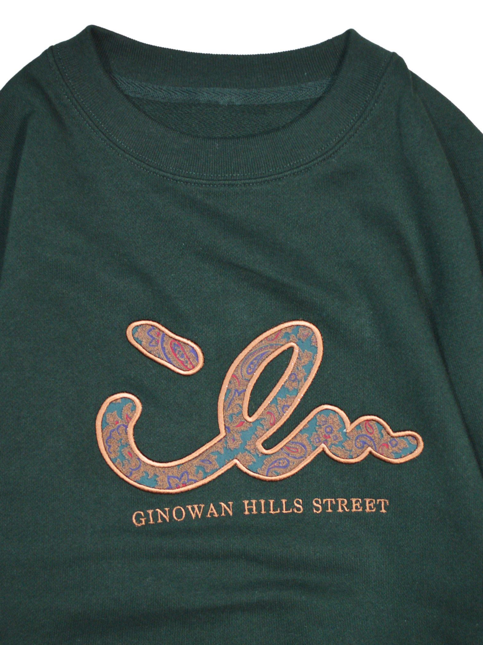 ilu098,okinawa,沖縄,アイル,沖縄旅行,おきなわ,ぎのわんヒルズ通り,親子コーデ,アイルTシャツ,普天間,宜野湾,沖縄ファッション,