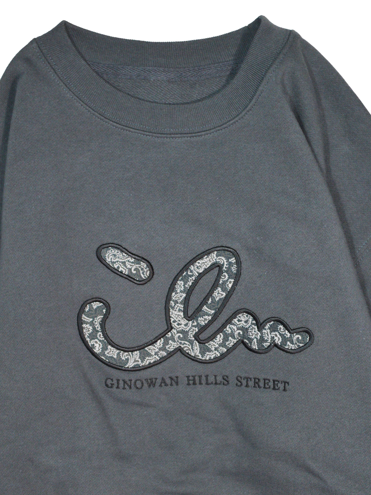 ilu098,okinawa,沖縄,アイル,沖縄旅行,おきなわ,ぎのわんヒルズ通り,親子コーデ,アイルTシャツ,普天間,宜野湾,沖縄ファッション,