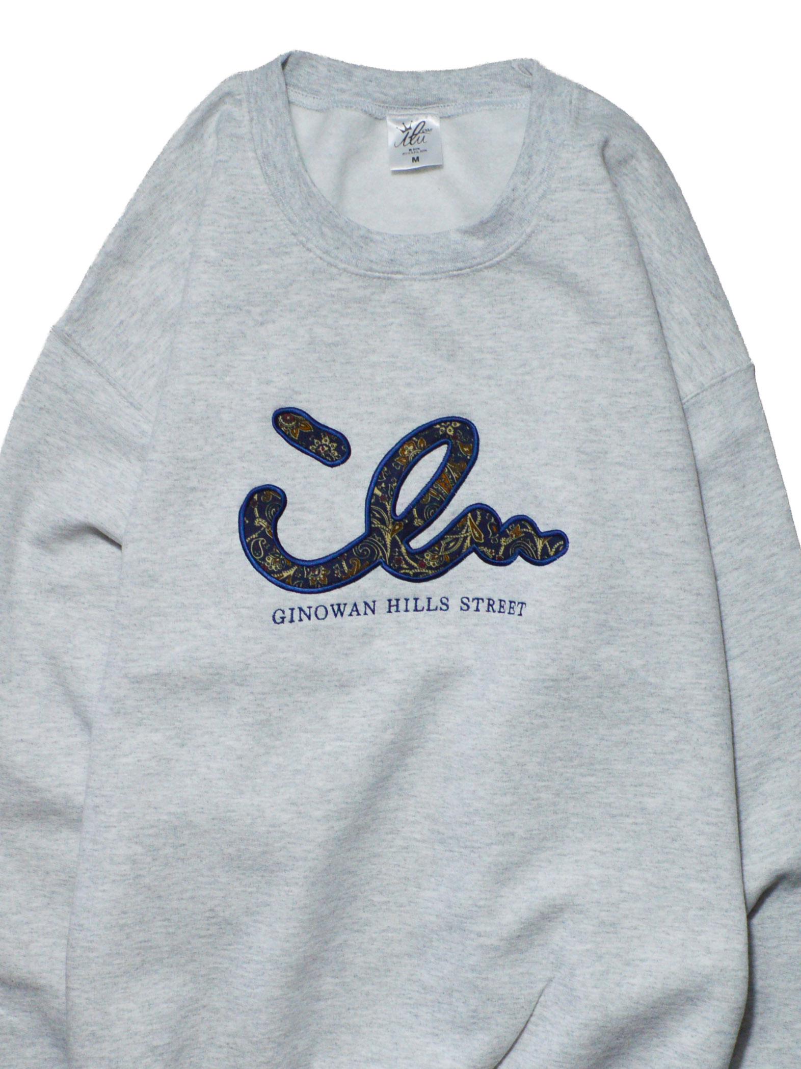 ilu098,okinawa,沖縄,アイル,沖縄旅行,おきなわ,ぎのわんヒルズ通り,親子コーデ,アイルTシャツ,普天間,宜野湾,沖縄ファッション,