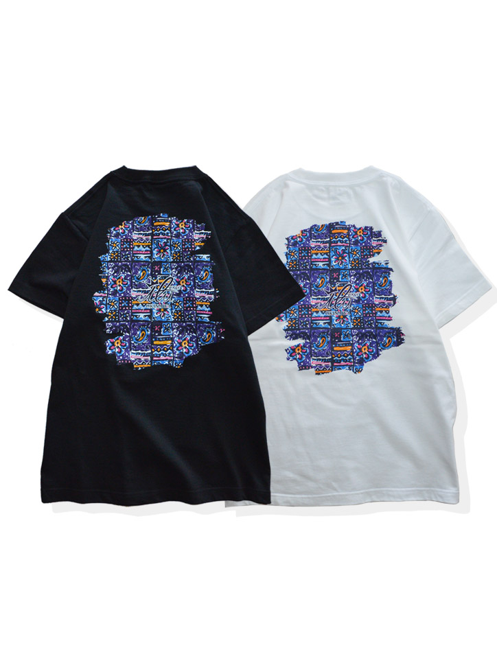 ilu098,okinawa,沖縄,アイル,沖縄旅行,おきなわ,ginowanhillsstreet,宜野湾ヒルズ通り,アイルTシャツ,普天間,宜野湾,おきなわTシャツ,