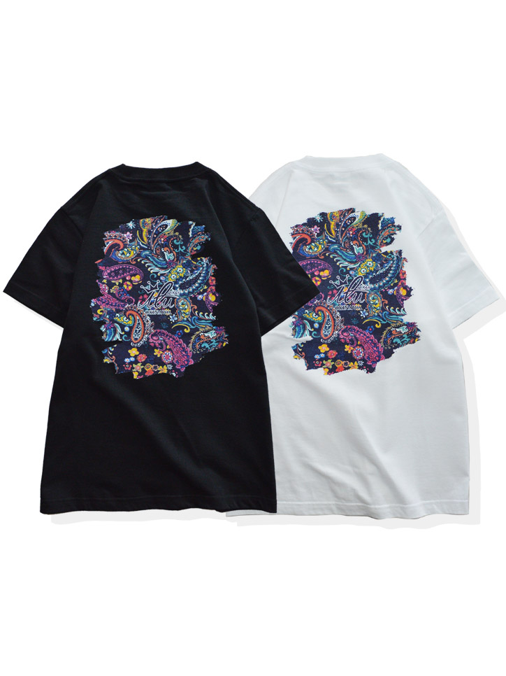 ilu098,okinawa,沖縄,アイル,沖縄旅行,おきなわ,ginowanhillsstreet,宜野湾ヒルズ通り,アイルTシャツ,普天間,宜野湾,おきなわTシャツ,