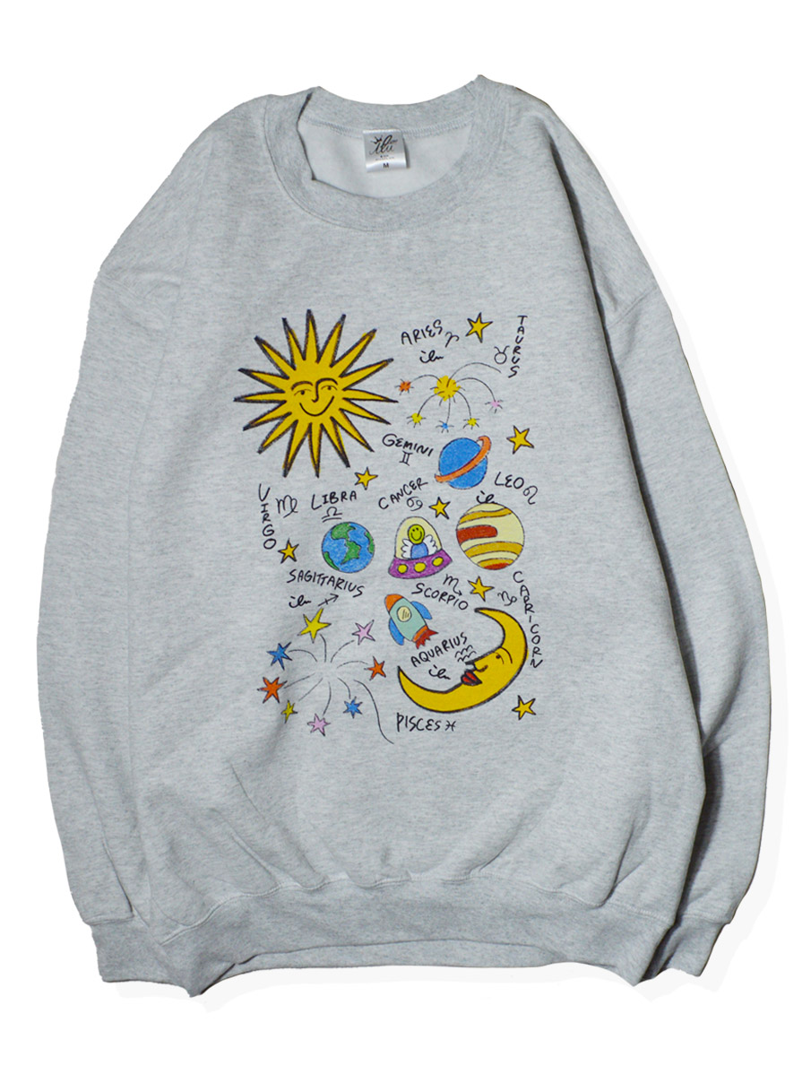 ilu098,okinawa,沖縄,アイル,沖縄旅行,おきなわ,ginowanhillsstreet,宜野湾ヒルズ通り,アイルTシャツ,普天間,宜野湾,おきなわTシャツ,