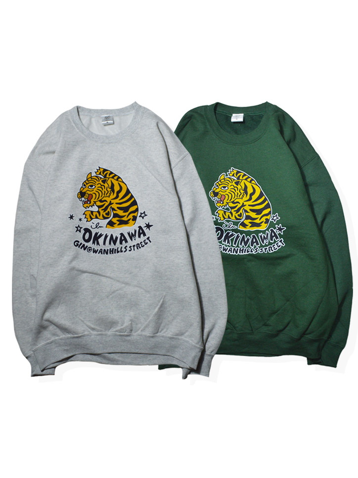 ilu098,okinawa,沖縄,アイル,沖縄旅行,おきなわ,ぎのわんヒルズ通り,親子コーデ,アイルTシャツ,普天間,宜野湾,沖縄ファッション,