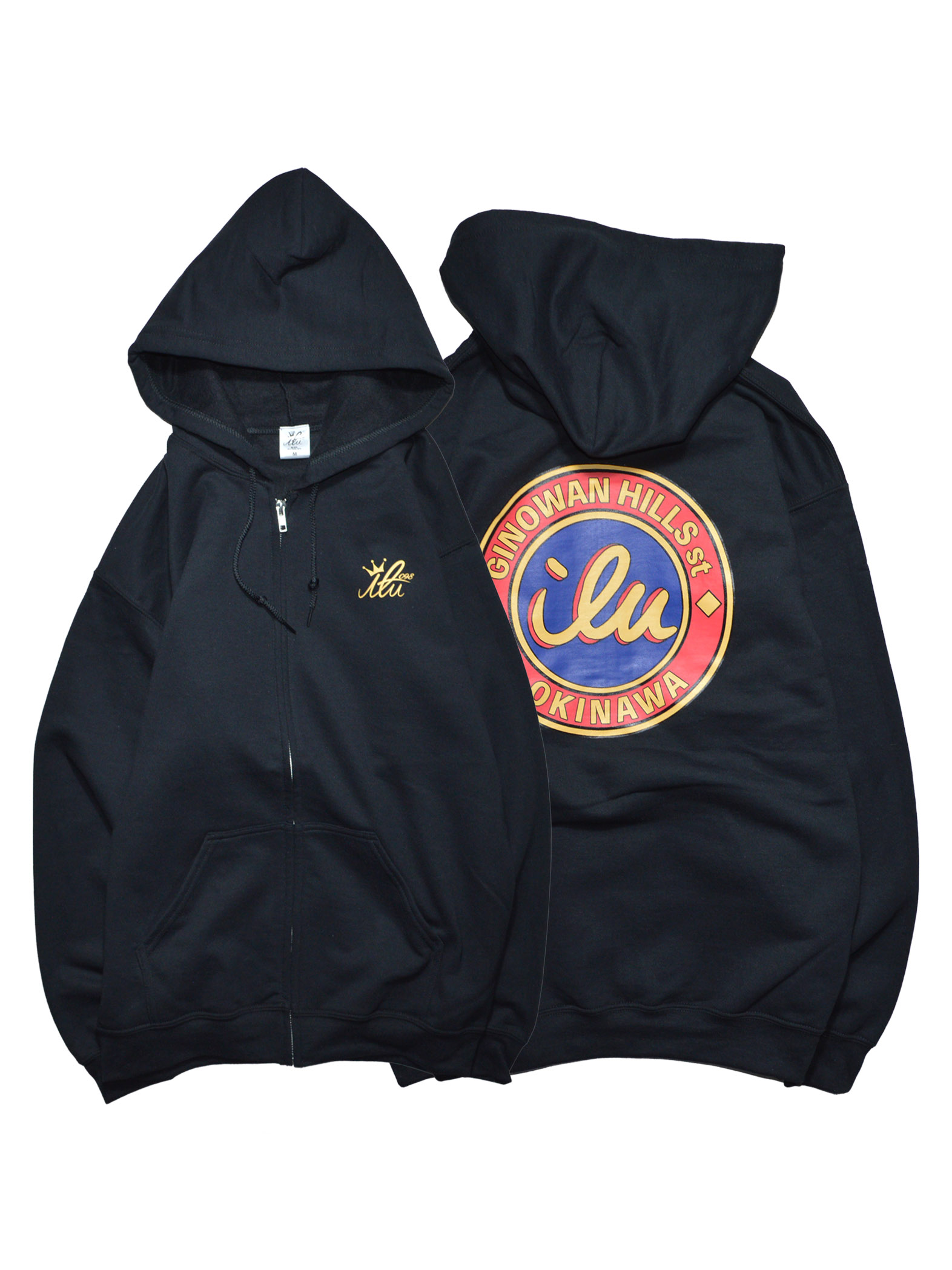 ilu098,okinawa,沖縄,アイル,沖縄旅行,おきなわ,ぎのわんヒルズ通り,親子コーデ,アイルTシャツ,普天間,宜野湾,沖縄ファッション,