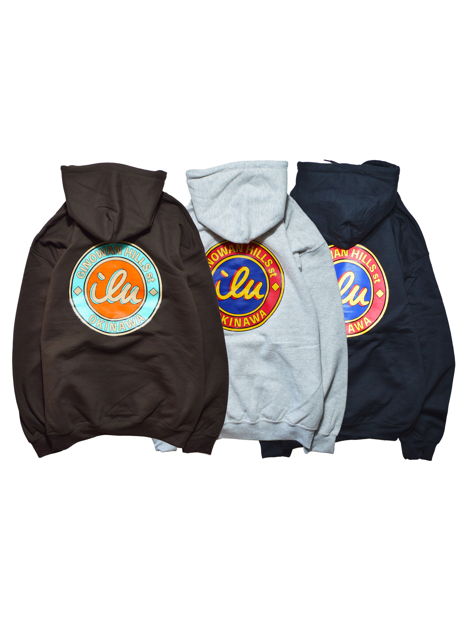 ilu098,okinawa,沖縄,アイル,沖縄旅行,おきなわ,ぎのわんヒルズ通り,親子コーデ,アイルTシャツ,普天間,宜野湾,沖縄ファッション,