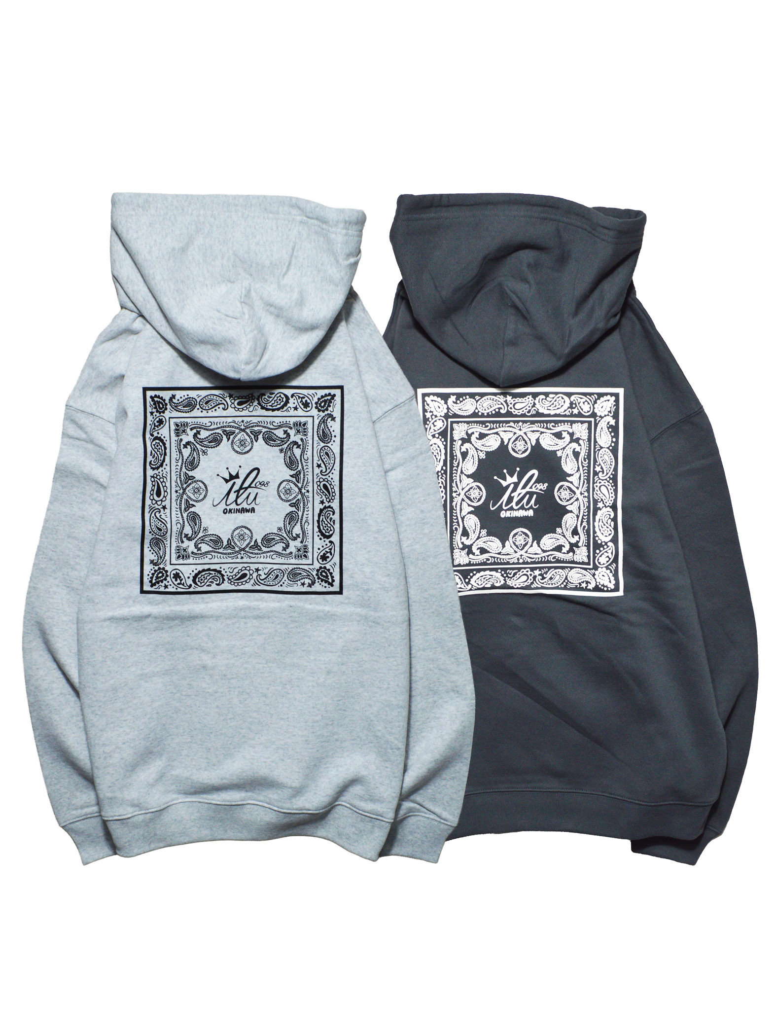 ilu098,okinawa,沖縄,アイル,沖縄旅行,おきなわ,ぎのわんヒルズ通り,親子コーデ,アイルTシャツ,普天間,宜野湾,沖縄ファッション,