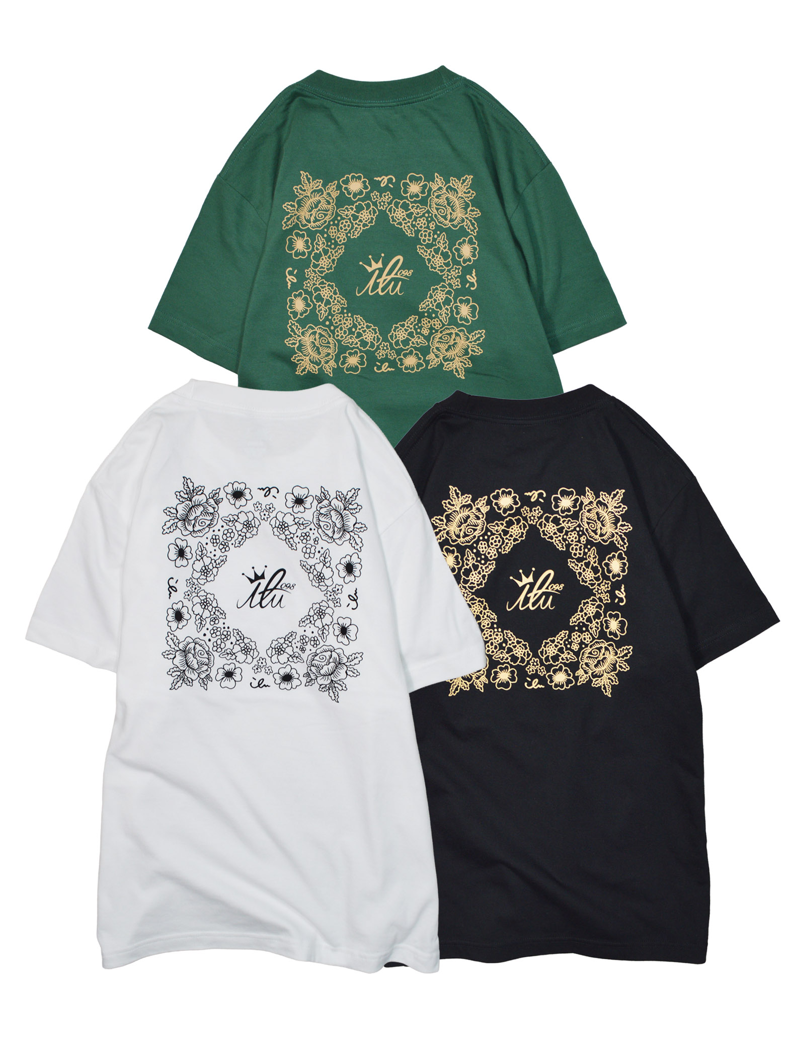 ilu098,okinawa,沖縄,アイル,沖縄旅行,おきなわ,ぎのわんヒルズ通り,親子コーデ,アイルTシャツ,普天間,宜野湾,沖縄ファッション,