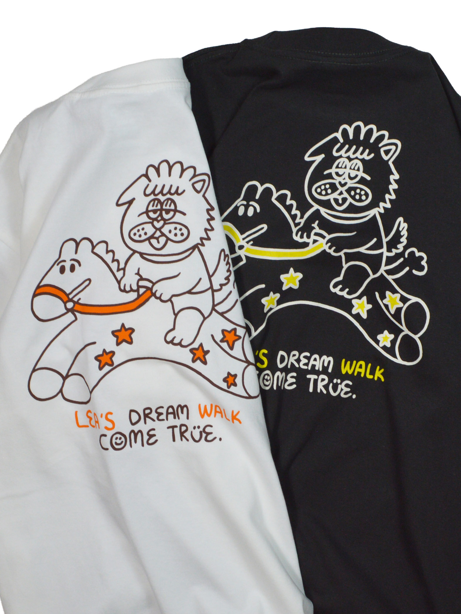ilu098,okinawa,沖縄,アイル,沖縄旅行,開襟シャツ,ぎのわんヒルズ通り,親子コーデ,アイルTシャツ,普天間,宜野湾,沖縄Tシャツ,沖縄シャツ,