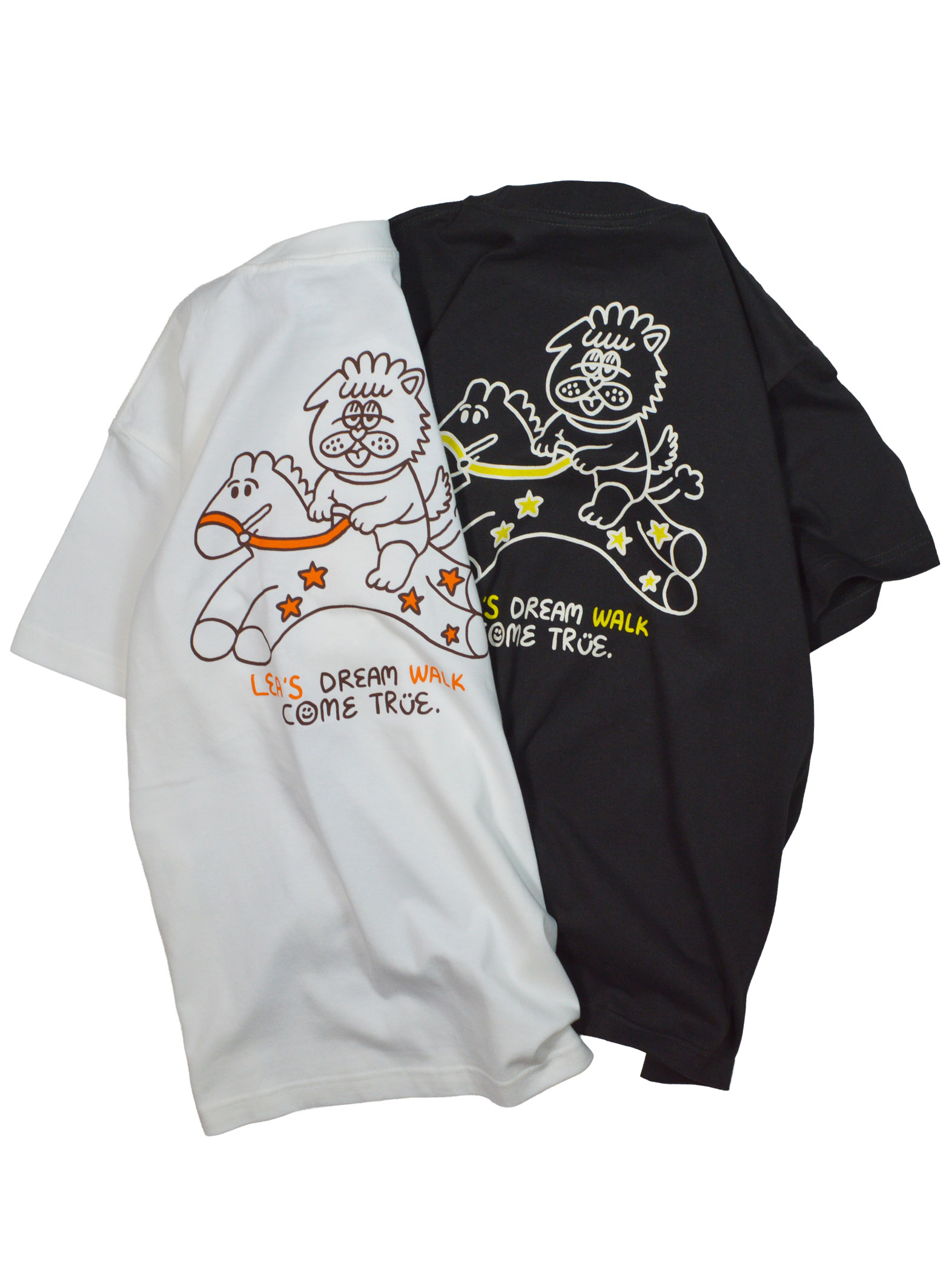 ilu098,okinawa,沖縄,アイル,沖縄旅行,開襟シャツ,ぎのわんヒルズ通り,親子コーデ,アイルTシャツ,普天間,宜野湾,沖縄Tシャツ,沖縄シャツ,
