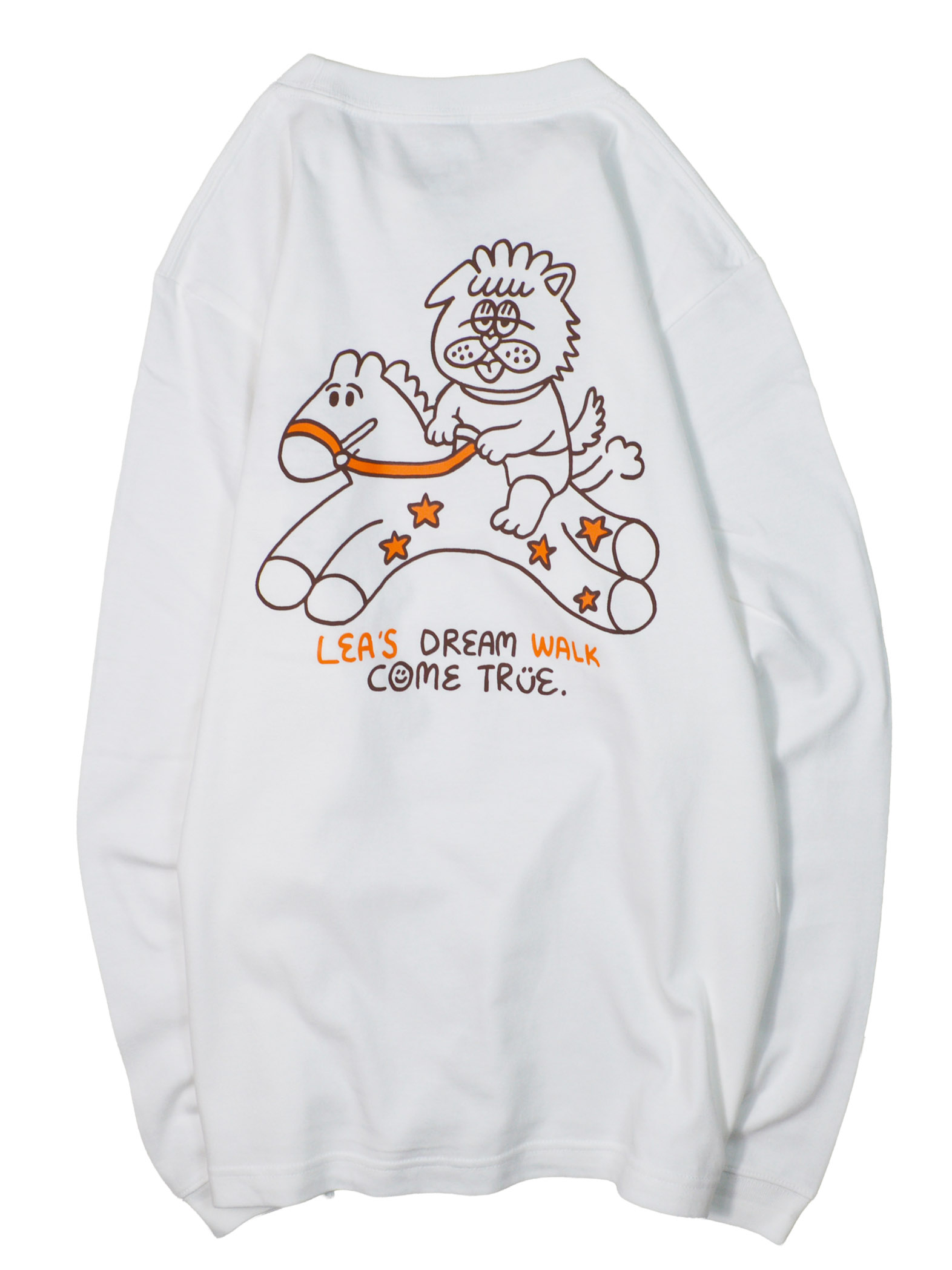 ilu098,okinawa,沖縄,アイル,沖縄旅行,開襟シャツ,ぎのわんヒルズ通り,親子コーデ,アイルTシャツ,普天間,宜野湾,沖縄Tシャツ,沖縄シャツ,