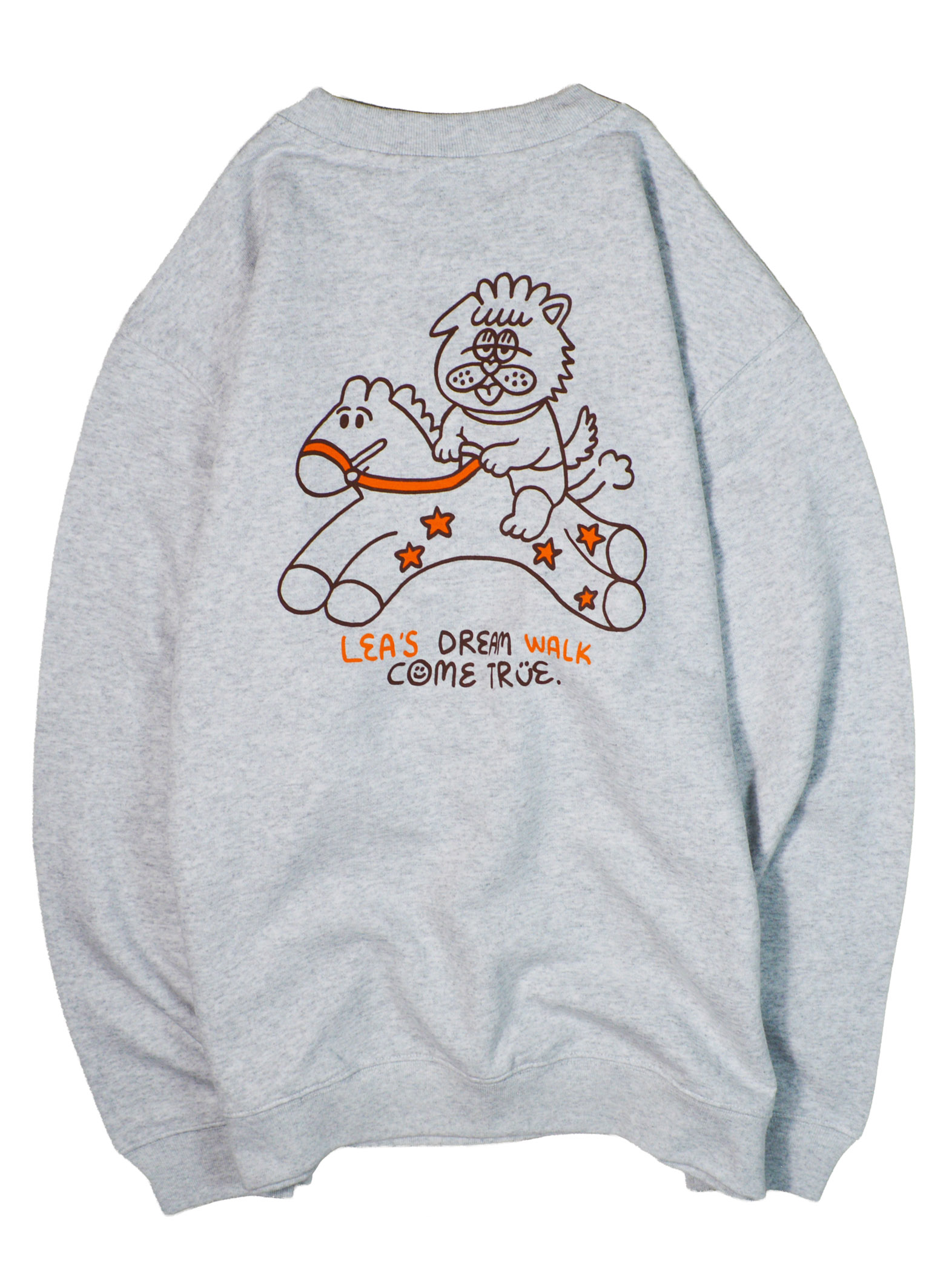 ilu098,okinawa,沖縄,アイル,沖縄旅行,開襟シャツ,ぎのわんヒルズ通り,親子コーデ,アイルTシャツ,普天間,宜野湾,沖縄Tシャツ,沖縄シャツ,