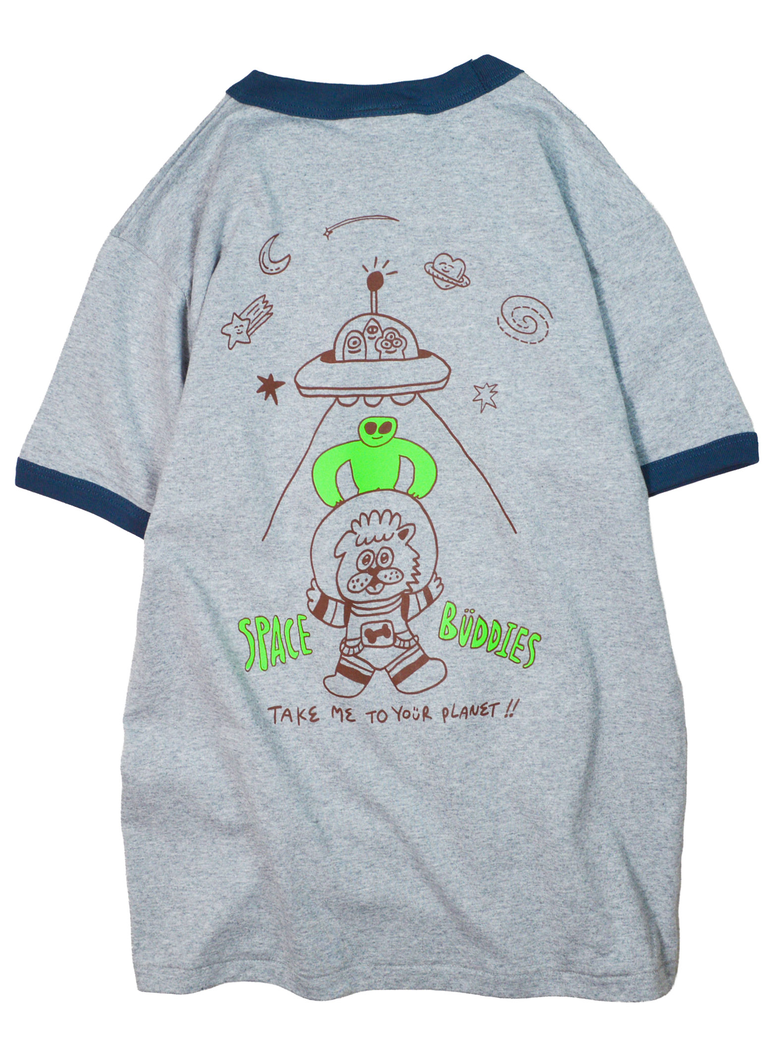 ilu098,okinawa,沖縄,アイル,沖縄旅行,開襟シャツ,ぎのわんヒルズ通り,親子コーデ,アイルTシャツ,普天間,宜野湾,沖縄Tシャツ,沖縄シャツ,