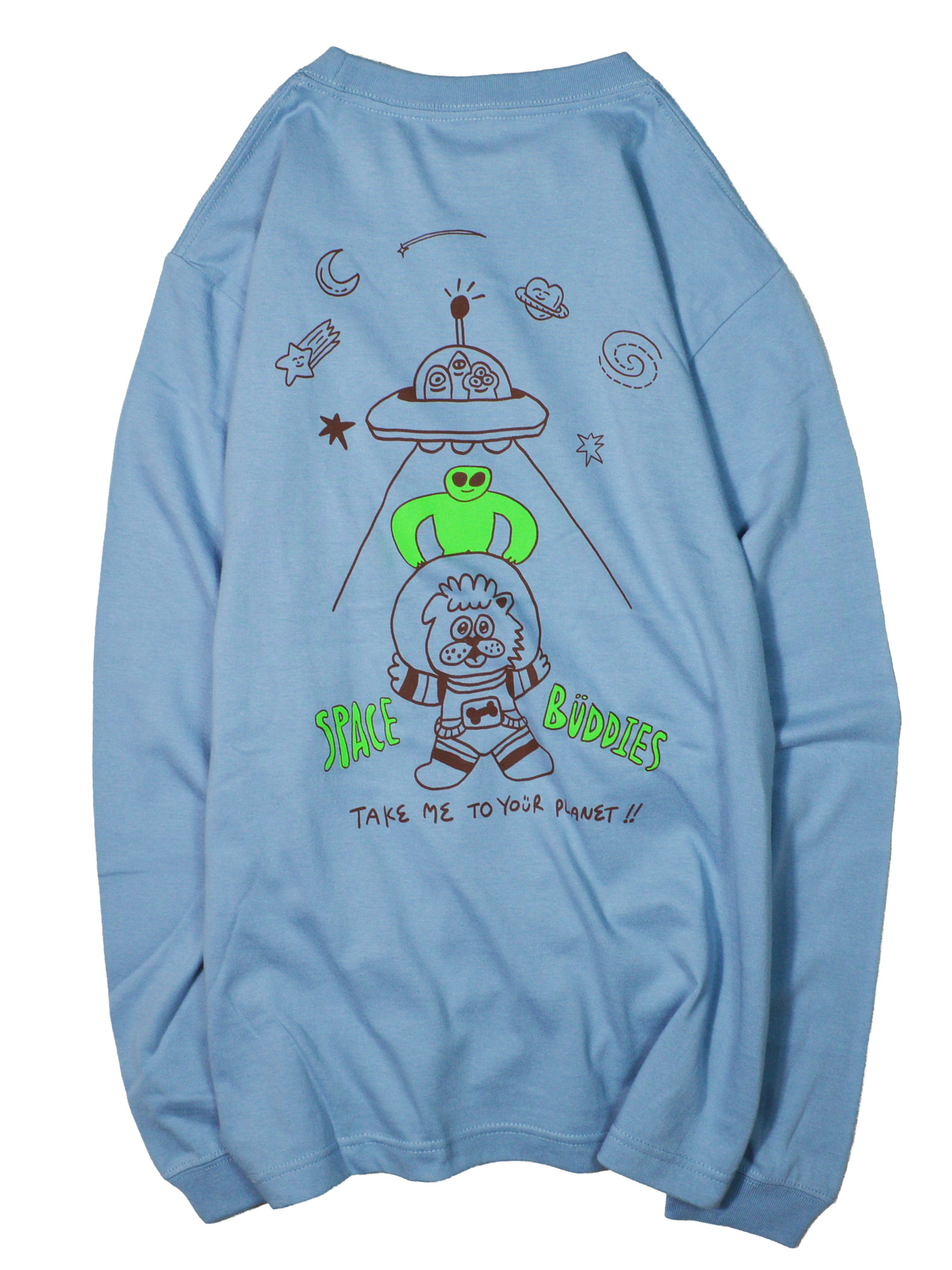 ilu098,okinawa,沖縄,アイル,沖縄旅行,開襟シャツ,ぎのわんヒルズ通り,親子コーデ,アイルTシャツ,普天間,宜野湾,沖縄Tシャツ,沖縄シャツ,