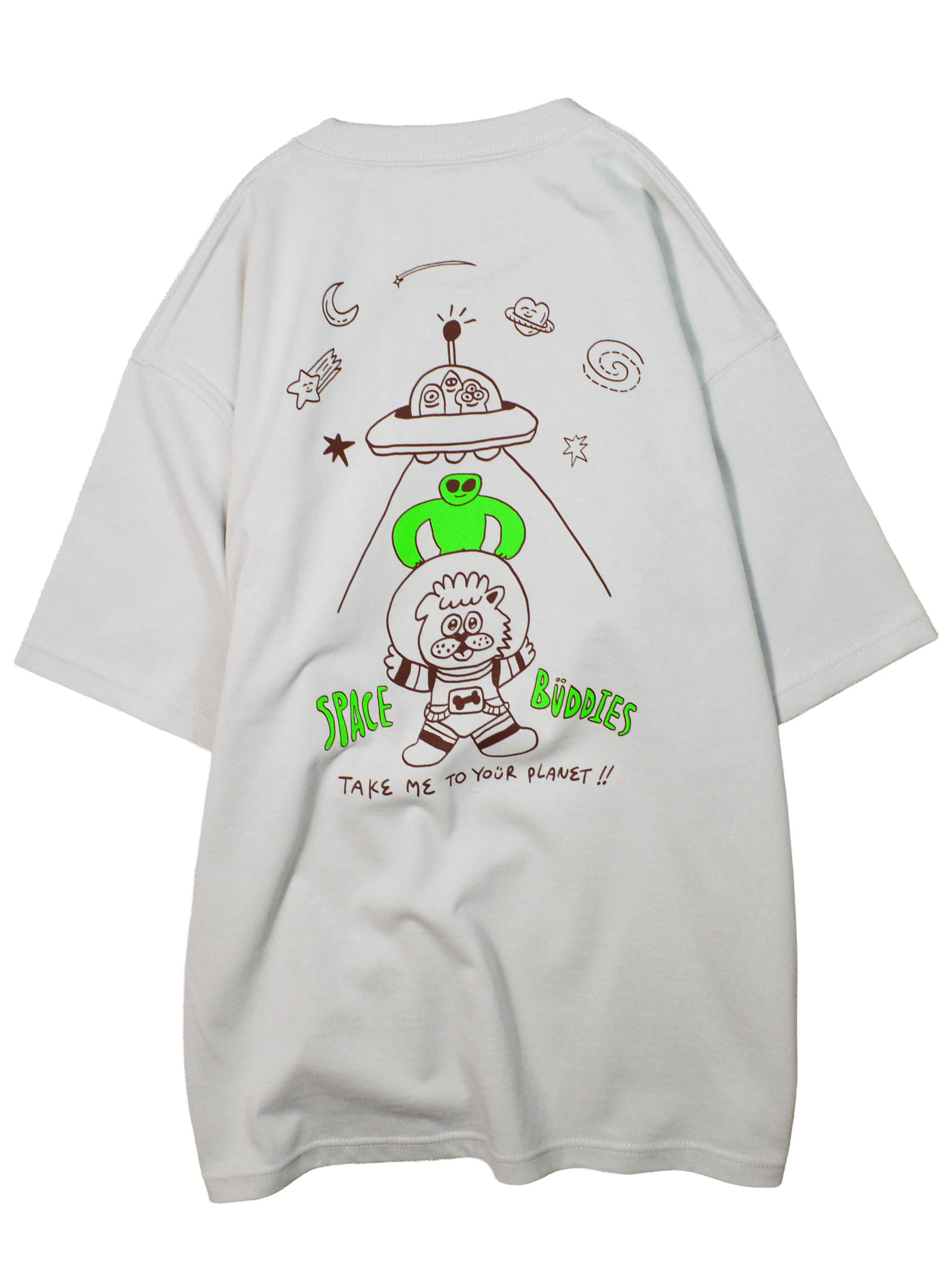 ilu098,okinawa,沖縄,アイル,沖縄旅行,開襟シャツ,ぎのわんヒルズ通り,親子コーデ,アイルTシャツ,普天間,宜野湾,沖縄Tシャツ,沖縄シャツ,