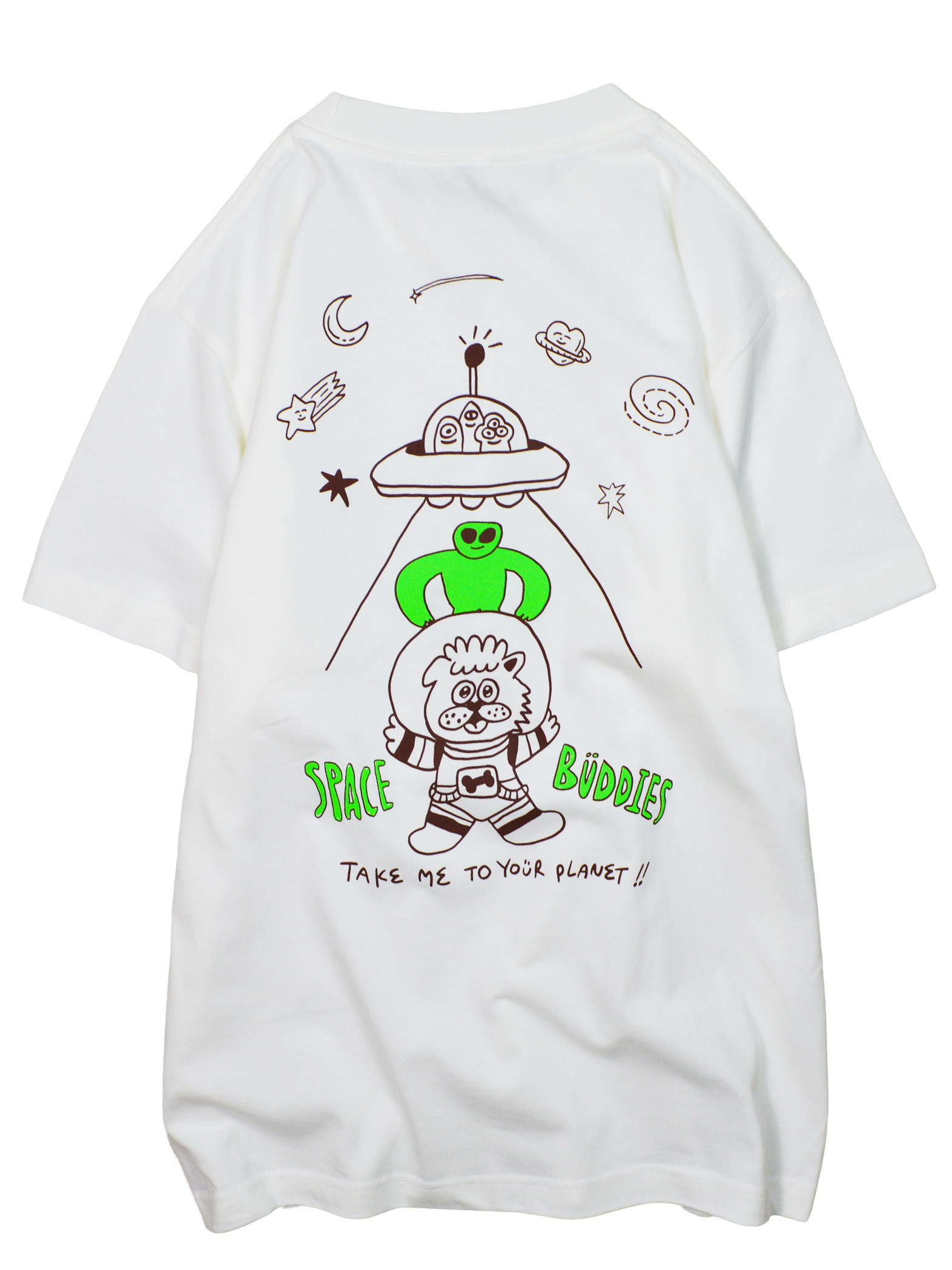 ilu098,okinawa,沖縄,アイル,沖縄旅行,開襟シャツ,ぎのわんヒルズ通り,親子コーデ,アイルTシャツ,普天間,宜野湾,沖縄Tシャツ,沖縄シャツ,