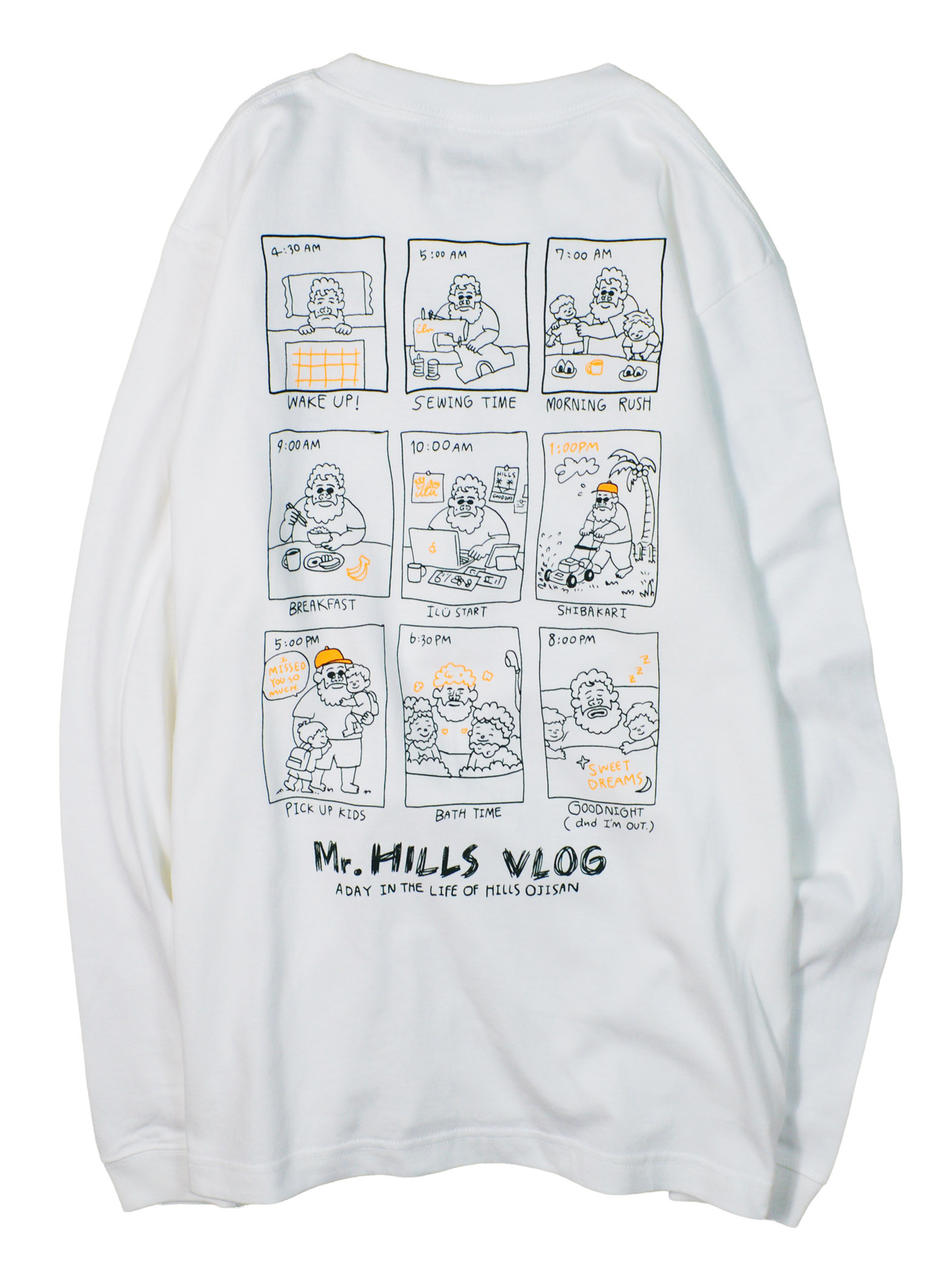 ilu098,okinawa,沖縄,アイル,沖縄旅行,開襟シャツ,ぎのわんヒルズ通り,親子コーデ,アイルTシャツ,普天間,宜野湾,沖縄Tシャツ,沖縄シャツ,