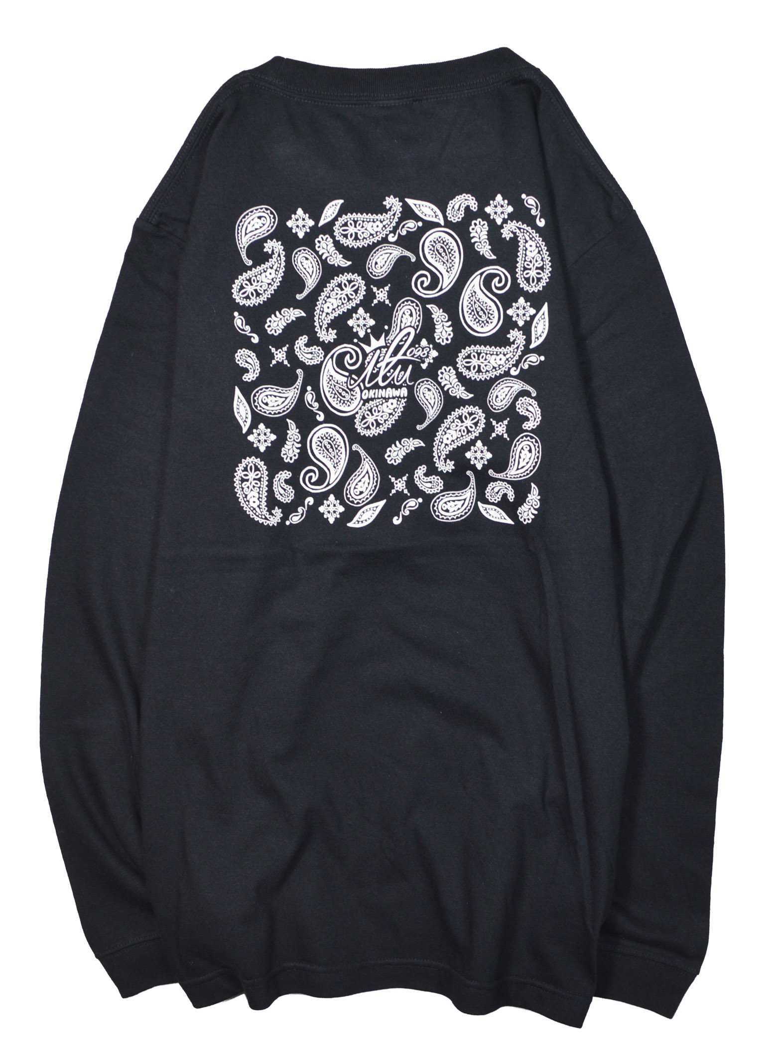 ilu098,okinawa,沖縄,アイル,沖縄旅行,開襟シャツ,ぎのわんヒルズ通り,親子コーデ,アイルTシャツ,普天間,宜野湾,沖縄Tシャツ,沖縄シャツ,