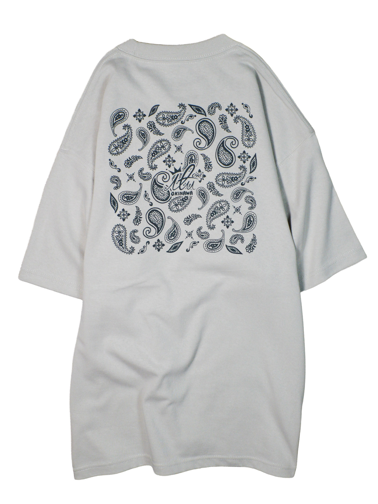ilu098,okinawa,沖縄,アイル,沖縄旅行,開襟シャツ,ぎのわんヒルズ通り,親子コーデ,アイルTシャツ,普天間,宜野湾,沖縄Tシャツ,沖縄シャツ,