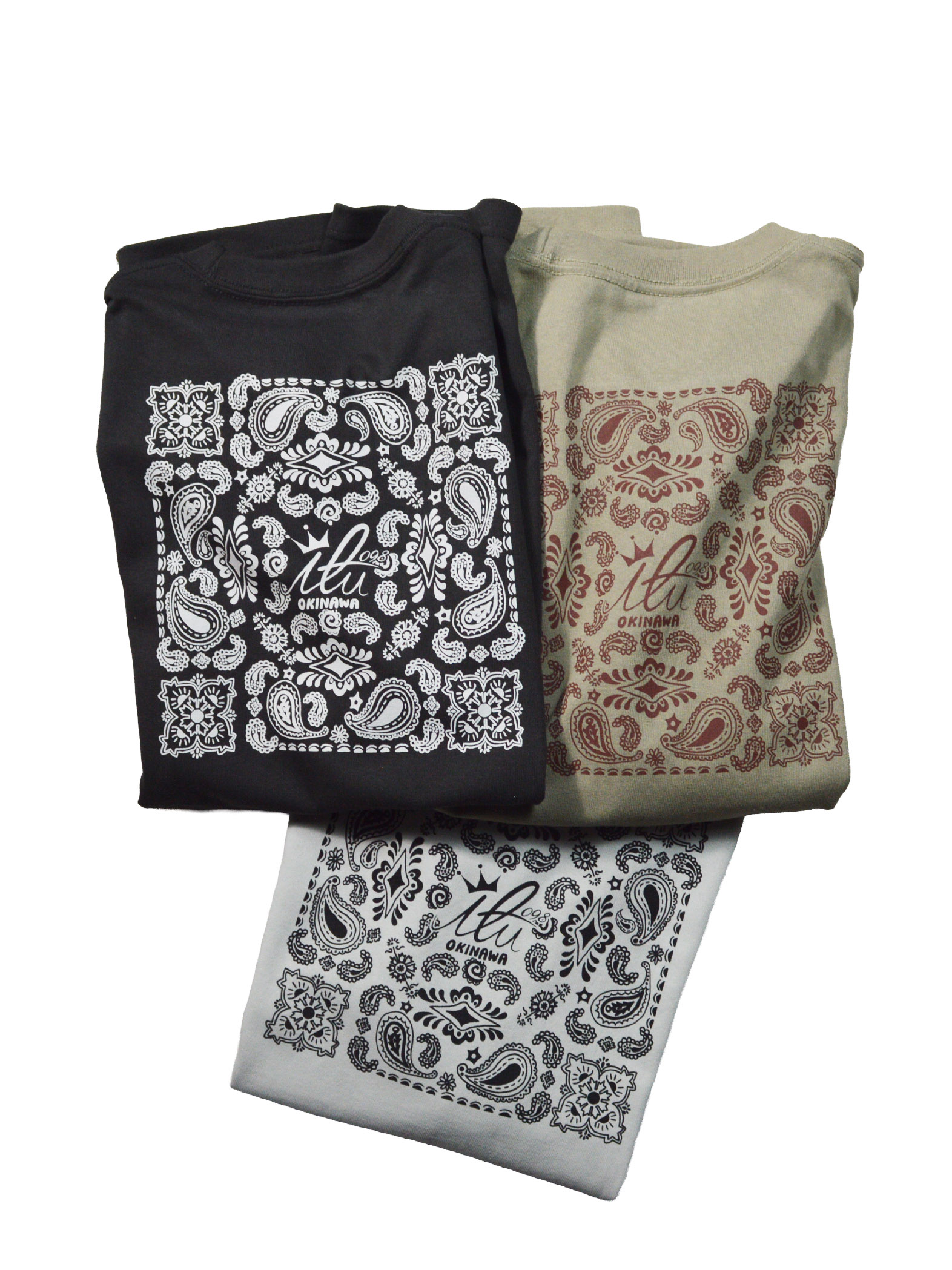 ilu098,okinawa,沖縄,アイル,沖縄旅行,おきなわ,ぎのわんヒルズ通り,親子コーデ,アイルTシャツ,普天間,宜野湾,沖縄ファッション,