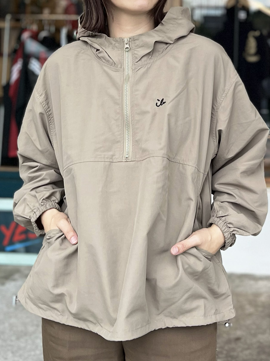 ilu098,okinawa,沖縄,アイル,沖縄旅行,おきなわ,ginowanhillsstreet,宜野湾ヒルズ通り,アイルTシャツ,普天間,宜野湾,おきなわTシャツ,