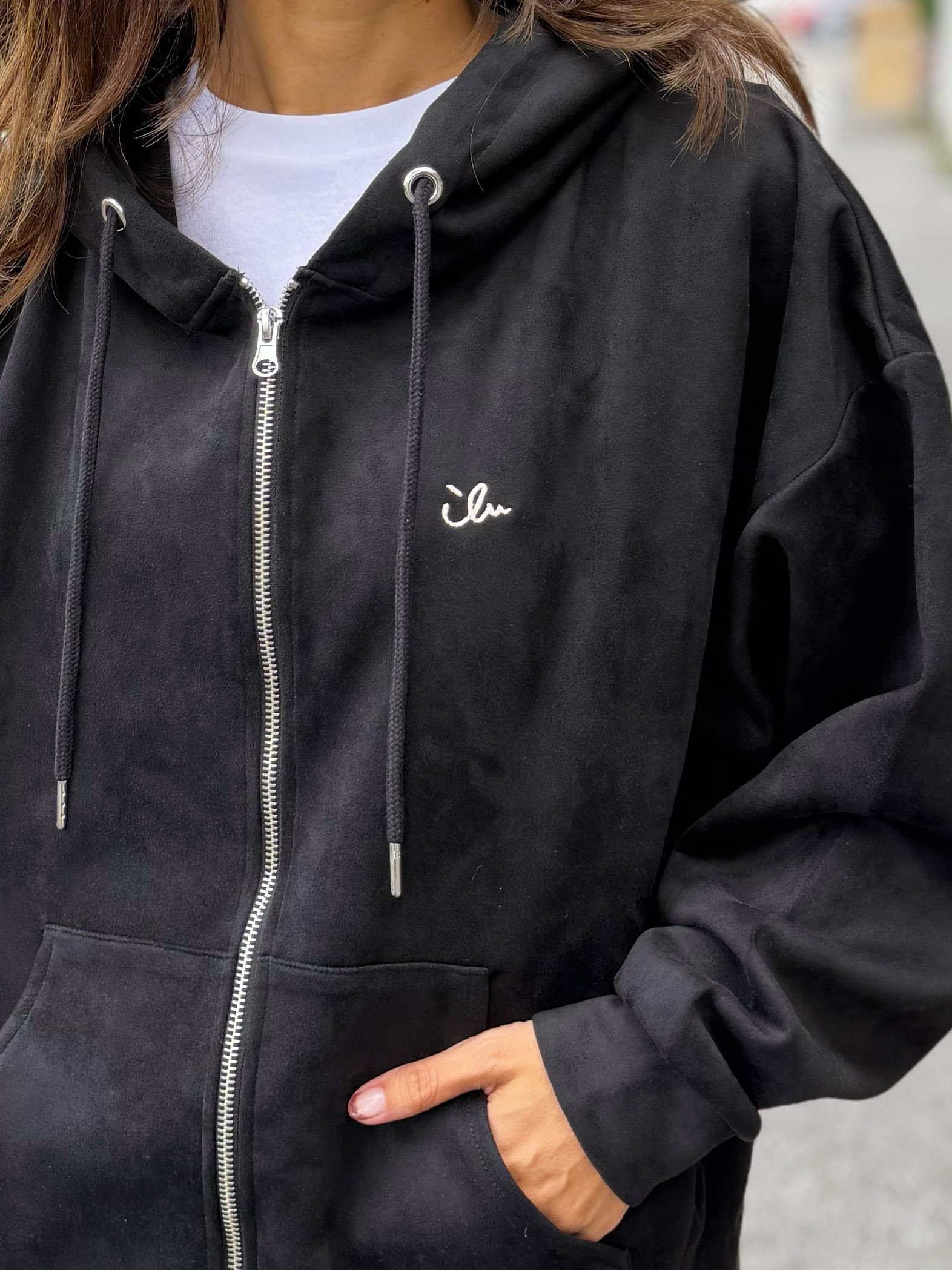 ilu098,okinawa,沖縄,アイル,沖縄旅行,おきなわ,ぎのわんヒルズ通り,親子コーデ,アイルTシャツ,普天間,宜野湾,沖縄ファッション,