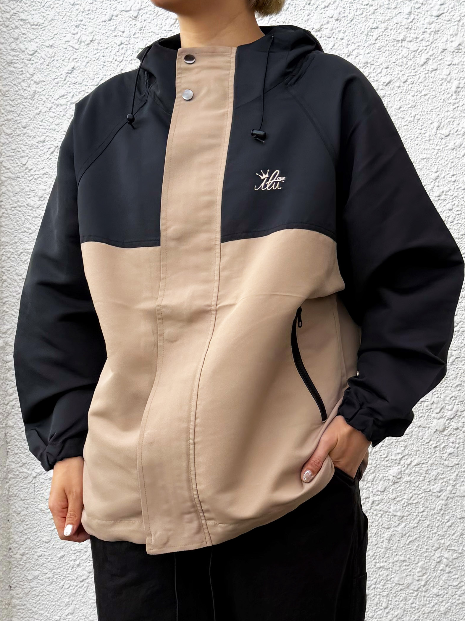 ilu098,okinawa,沖縄,アイル,沖縄旅行,おきなわ,ぎのわんヒルズ通り,親子コーデ,アイルTシャツ,普天間,宜野湾,沖縄ファッション,