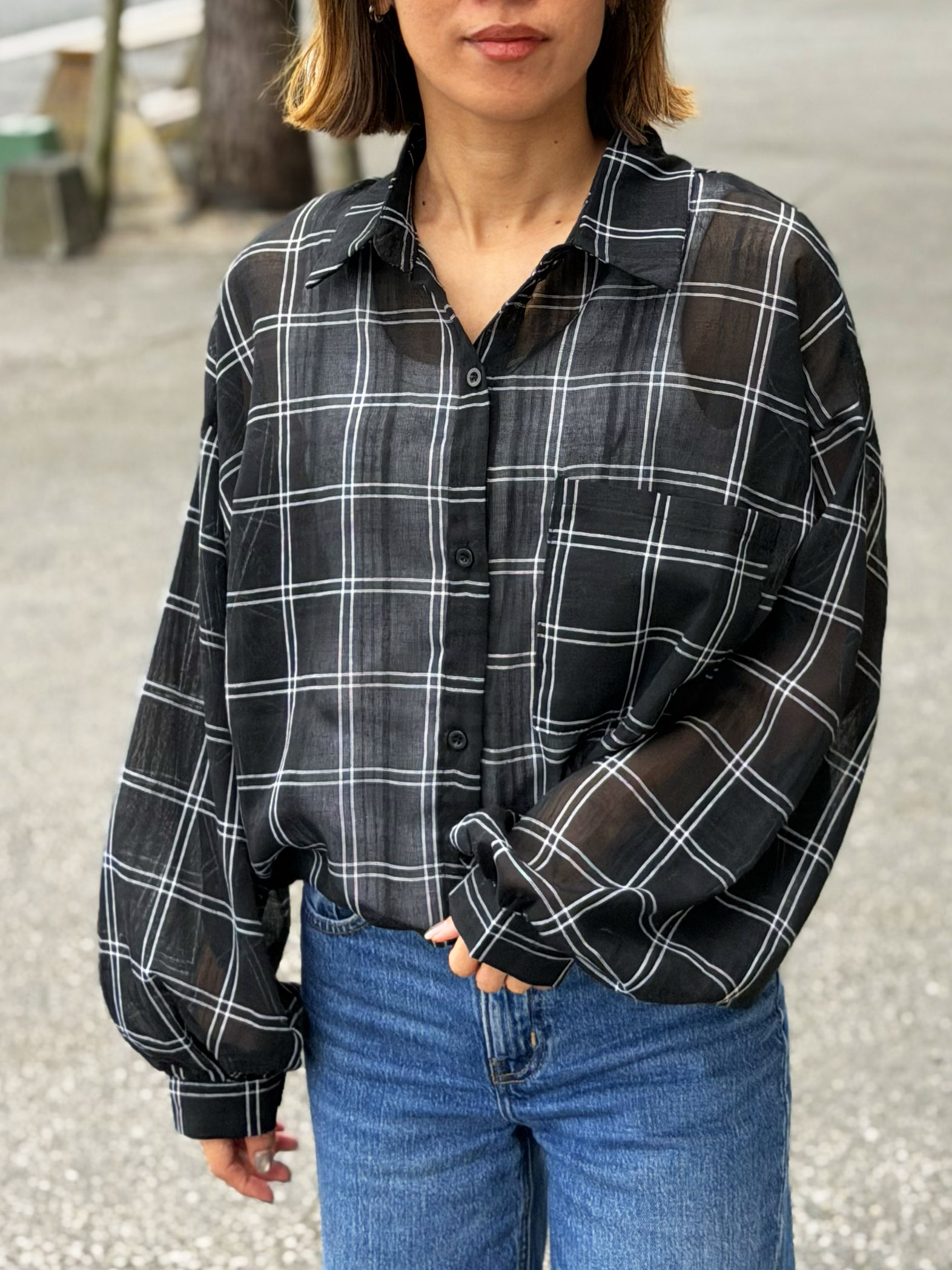 ilu098,okinawa,沖縄,アイル,沖縄旅行,おきなわ,ぎのわんヒルズ通り,親子コーデ,アイルTシャツ,普天間,宜野湾,沖縄ファッション,