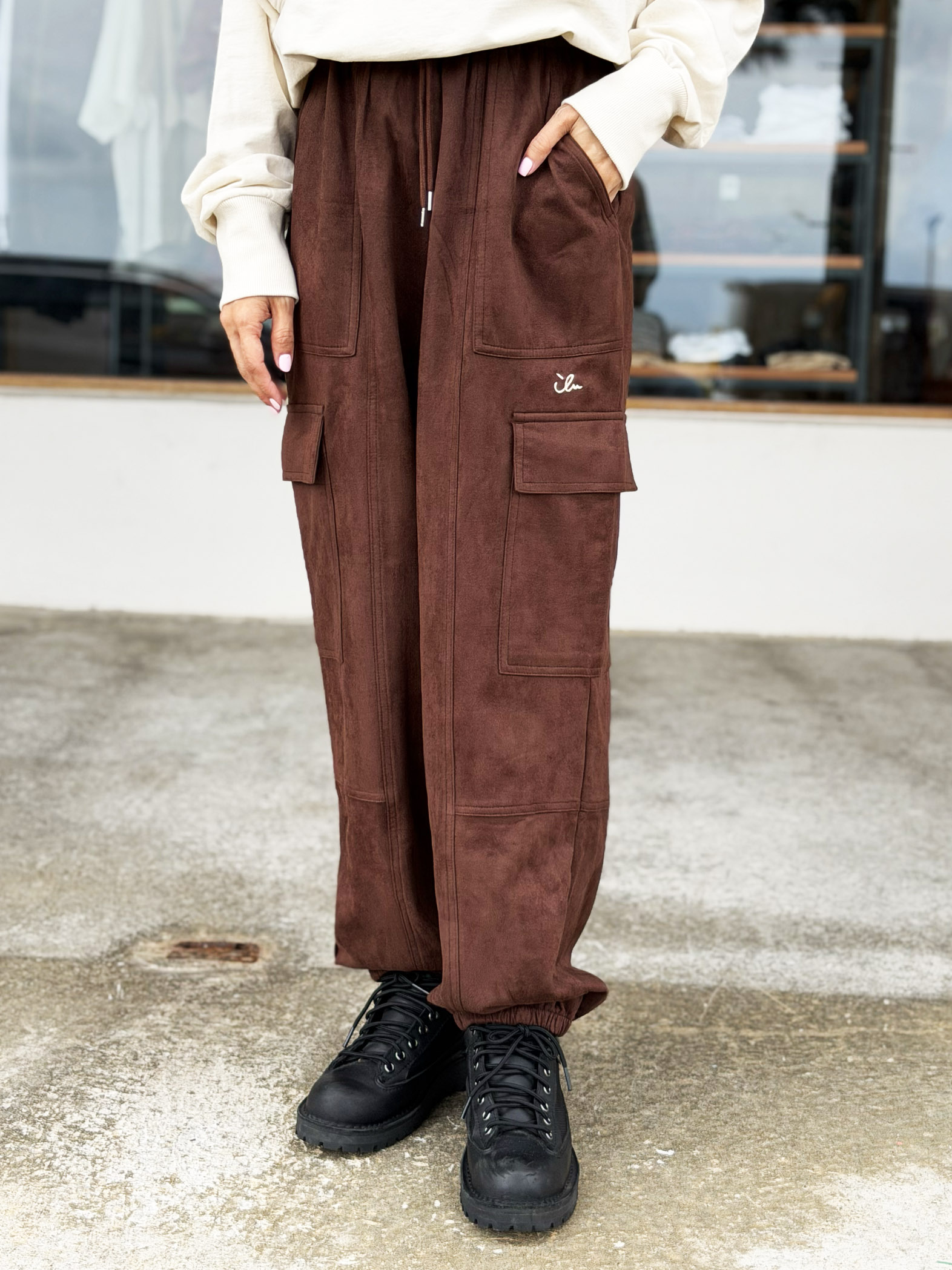 ilu098,okinawa,沖縄,アイル,沖縄旅行,おきなわ,ぎのわんヒルズ通り,親子コーデ,アイルTシャツ,普天間,宜野湾,沖縄ファッション,