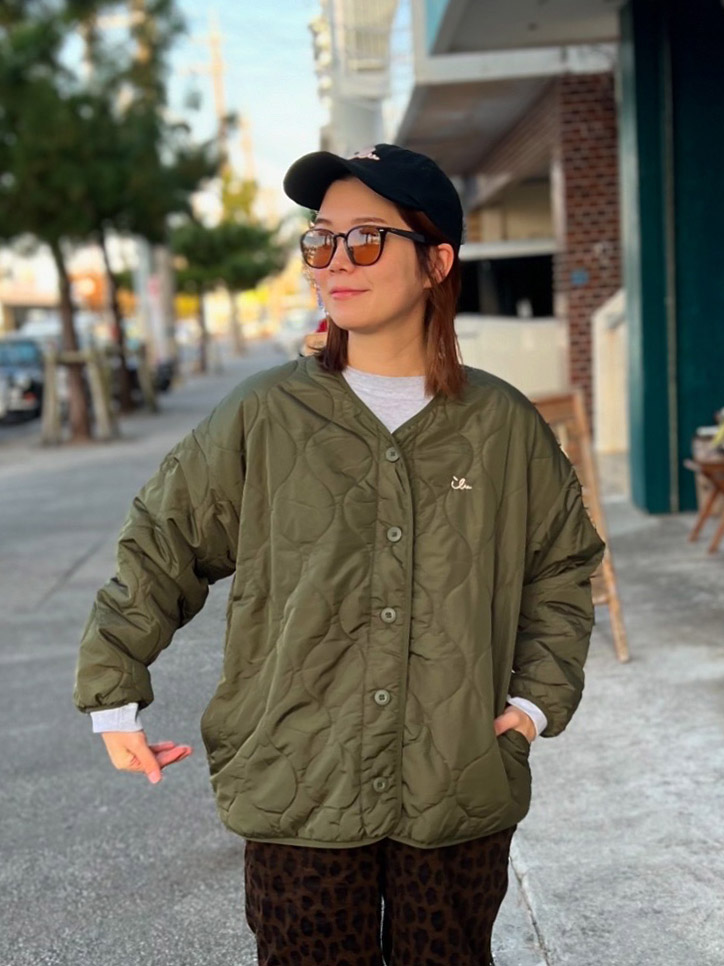 ilu098,okinawa,沖縄,アイル,沖縄旅行,おきなわ,ぎのわんヒルズ通り,親子コーデ,アイルTシャツ,普天間,宜野湾,沖縄ファッション,