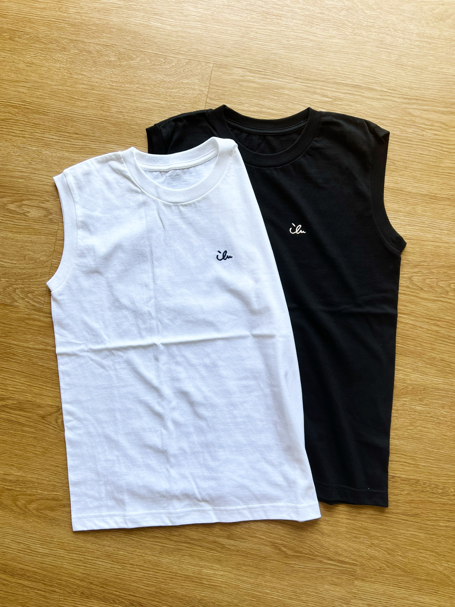 ilu098,okinawa,沖縄,アイル,沖縄旅行,おきなわ,ぎのわんヒルズ通り,親子コーデ,アイルTシャツ,普天間,宜野湾,沖縄ファッション,