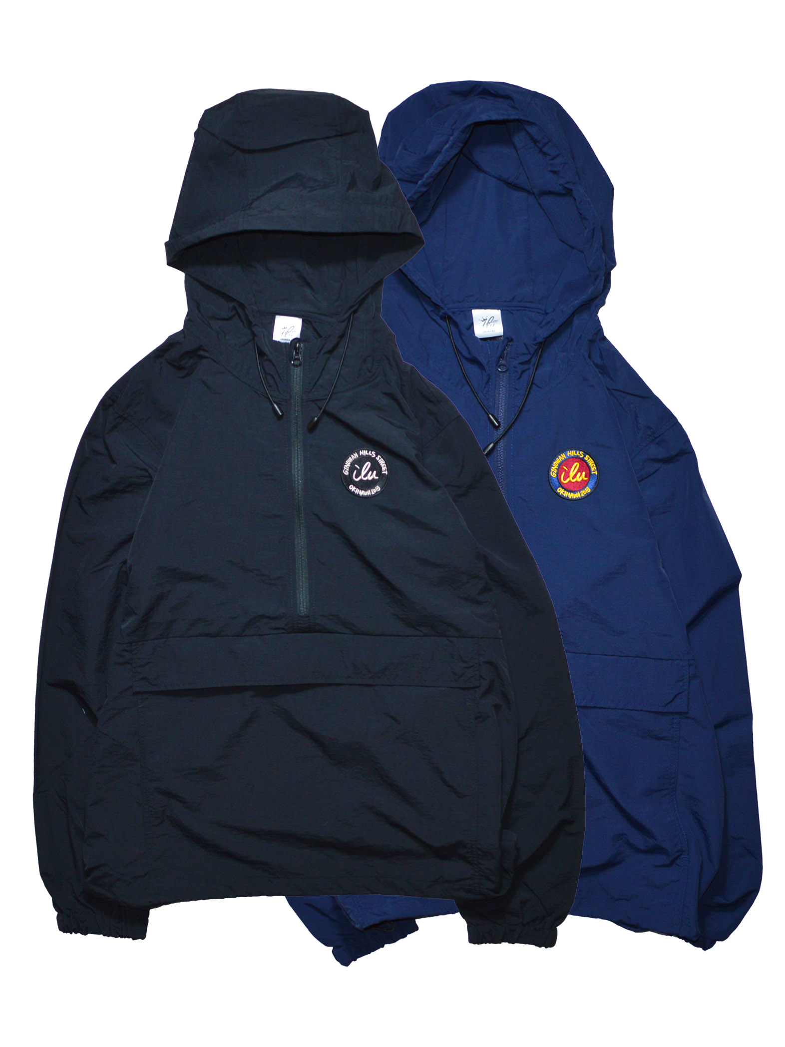 ilu098,okinawa,沖縄,アイル,沖縄旅行,おきなわ,ぎのわんヒルズ通り,親子コーデ,アイルTシャツ,普天間,宜野湾,沖縄ファッション,