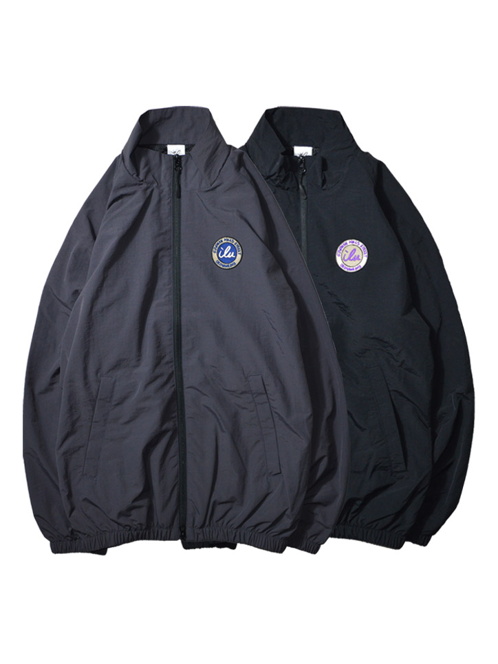 ilu098,okinawa,沖縄,アイル,沖縄旅行,おきなわ,ぎのわんヒルズ通り,親子コーデ,アイルTシャツ,普天間,宜野湾,沖縄ファッション,