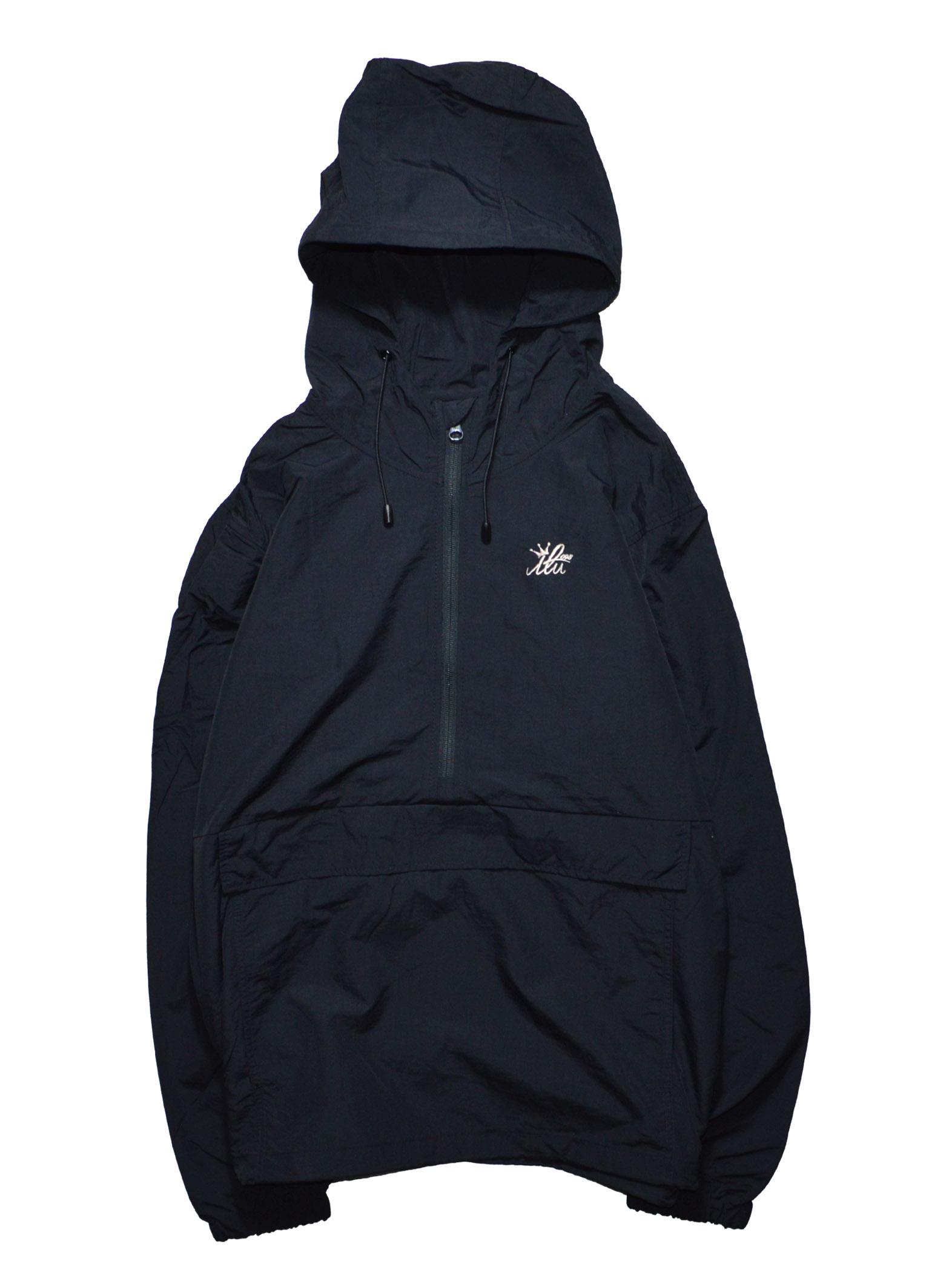 ilu098,okinawa,沖縄,アイル,沖縄旅行,おきなわ,ぎのわんヒルズ通り,親子コーデ,アイルTシャツ,普天間,宜野湾,沖縄ファッション,