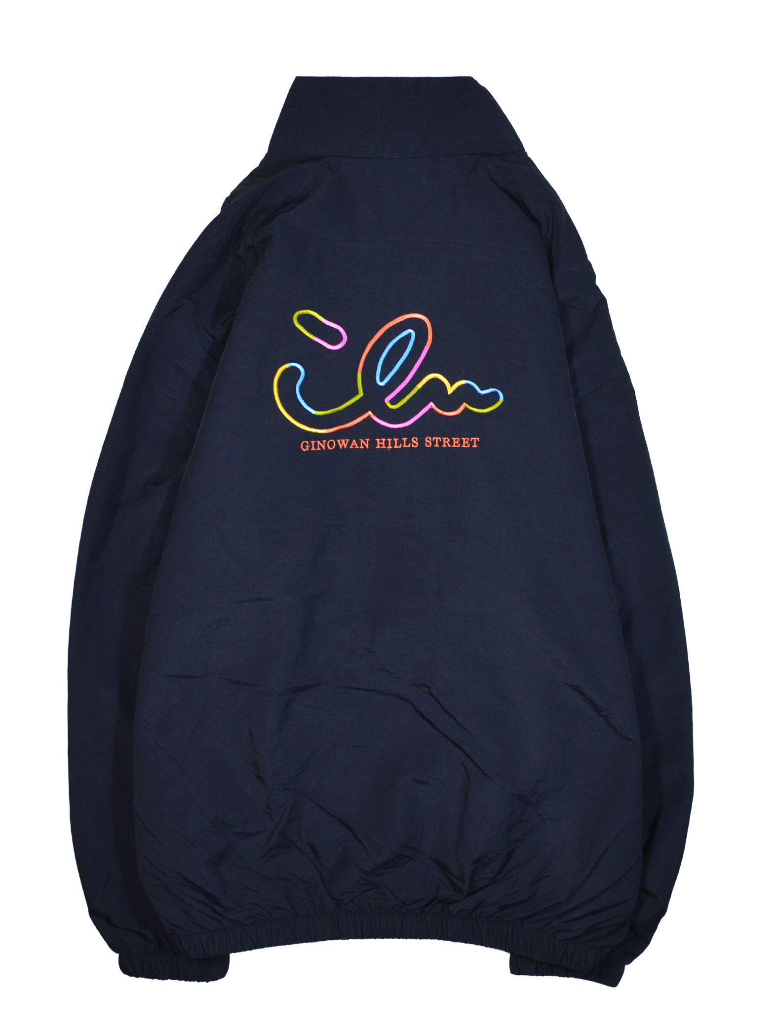 ilu098,okinawa,沖縄,アイル,沖縄旅行,おきなわ,ぎのわんヒルズ通り,親子コーデ,アイルTシャツ,普天間,宜野湾,沖縄ファッション,