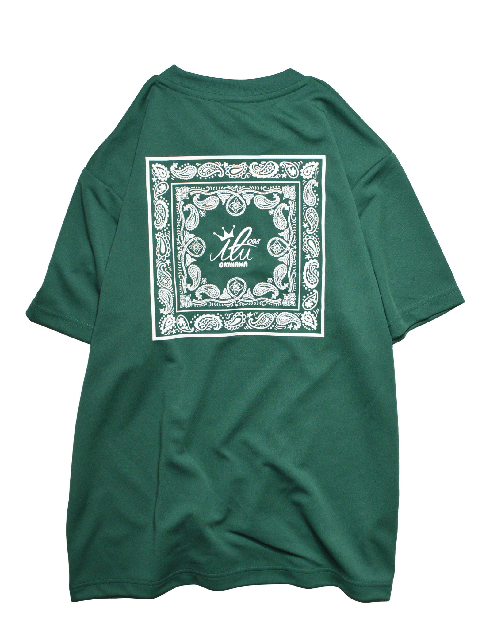 ilu098,okinawa,沖縄,アイル,沖縄旅行,おきなわ,ぎのわんヒルズ通り,親子コーデ,アイルTシャツ,普天間,宜野湾,沖縄ファッション,