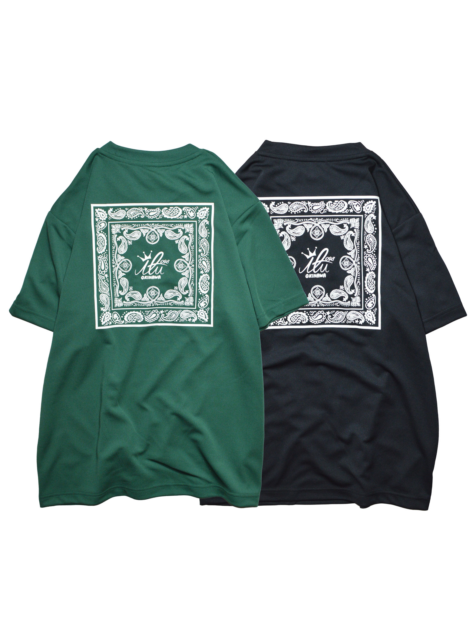 ilu098,okinawa,沖縄,アイル,沖縄旅行,おきなわ,ぎのわんヒルズ通り,親子コーデ,アイルTシャツ,普天間,宜野湾,沖縄ファッション,