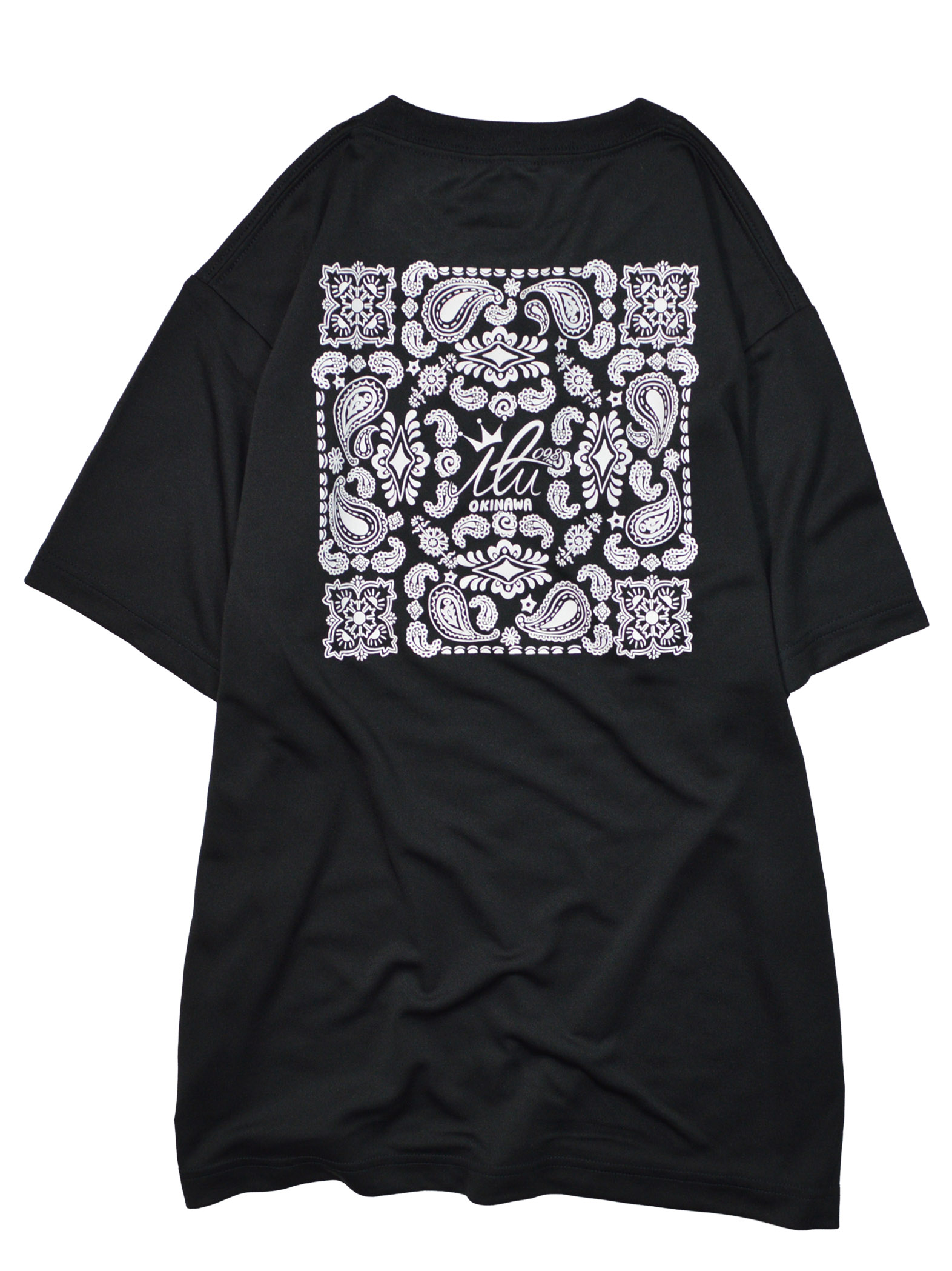 ilu098,okinawa,沖縄,アイル,沖縄旅行,おきなわ,ぎのわんヒルズ通り,親子コーデ,アイルTシャツ,普天間,宜野湾,沖縄ファッション,