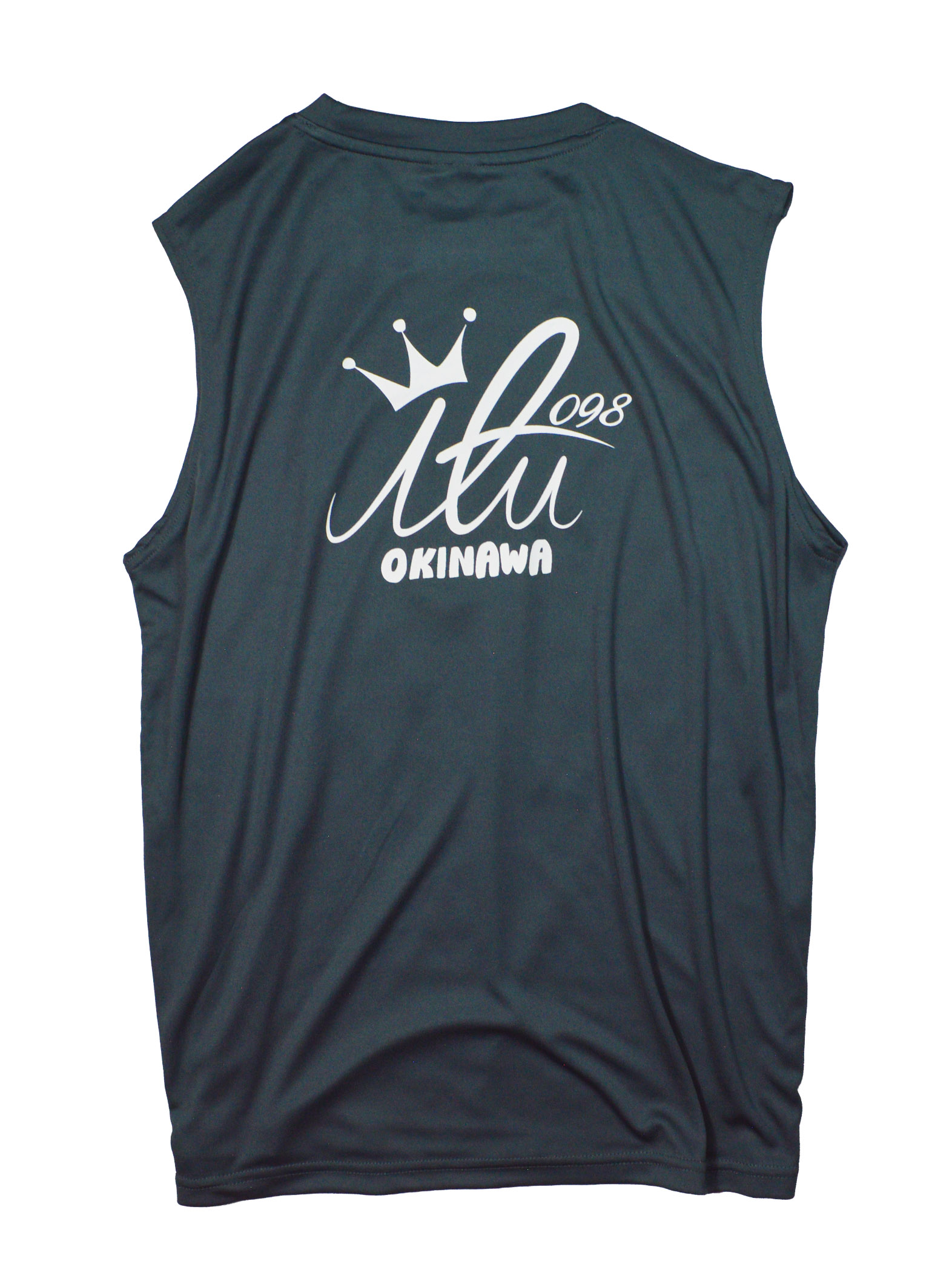 ilu098,okinawa,沖縄,アイル,沖縄旅行,開襟シャツ,ぎのわんヒルズ通り,親子コーデ,アイルTシャツ,普天間,宜野湾,沖縄Tシャツ,沖縄シャツ,