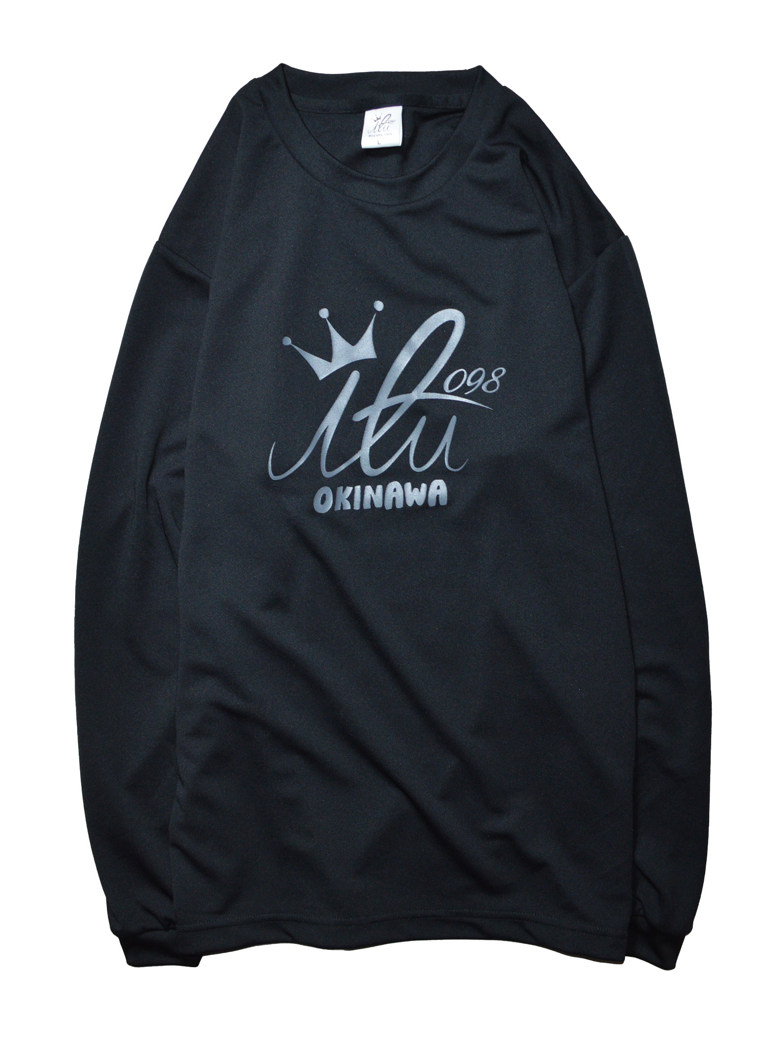 ilu098,okinawa,沖縄,アイル,沖縄旅行,おきなわ,ぎのわんヒルズ通り,親子コーデ,アイルTシャツ,普天間,宜野湾,沖縄ファッション,