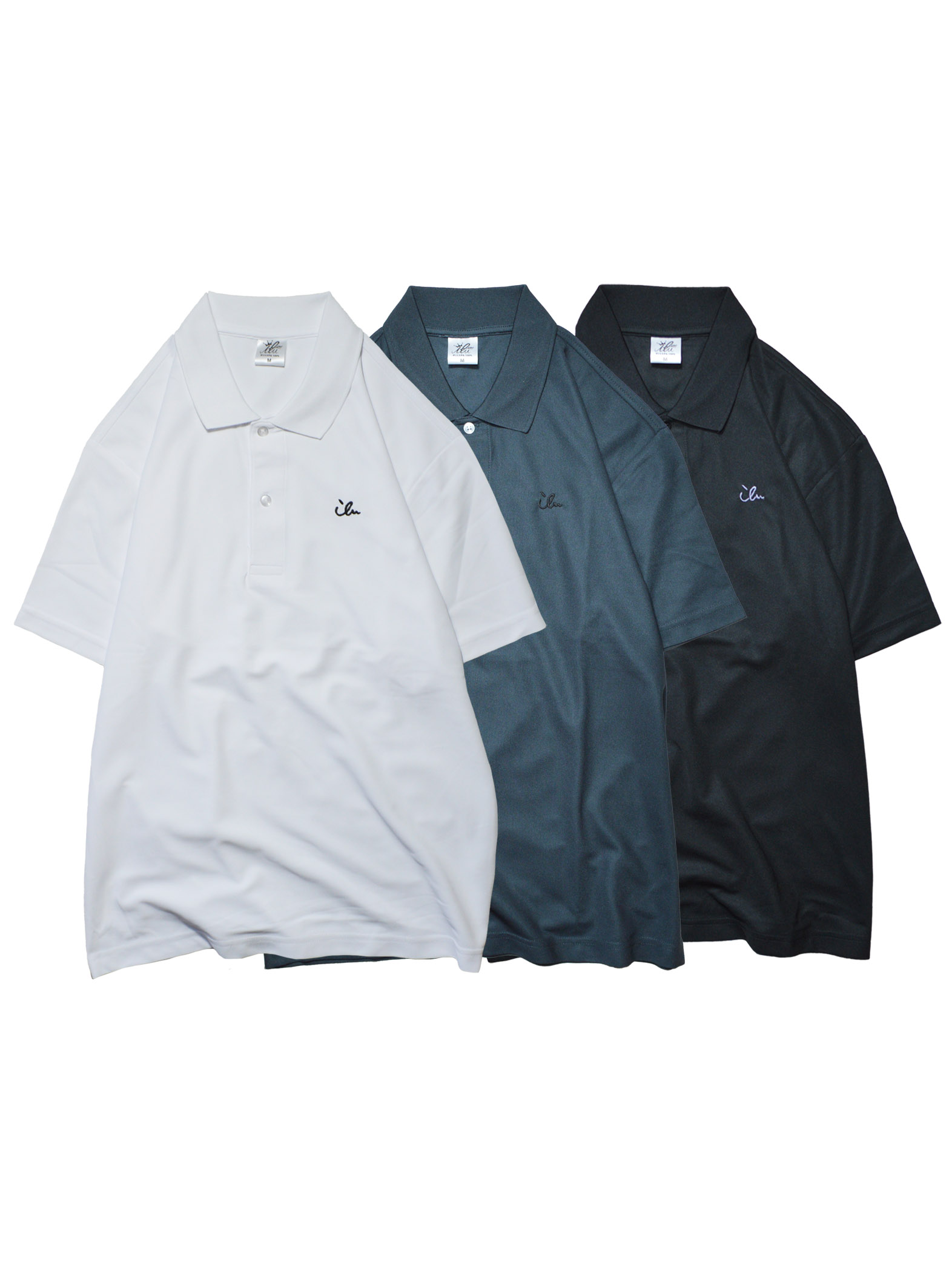 ilu098,okinawa,沖縄,アイル,沖縄旅行,おきなわ,ぎのわんヒルズ通り,親子コーデ,アイルTシャツ,普天間,宜野湾,沖縄ファッション,