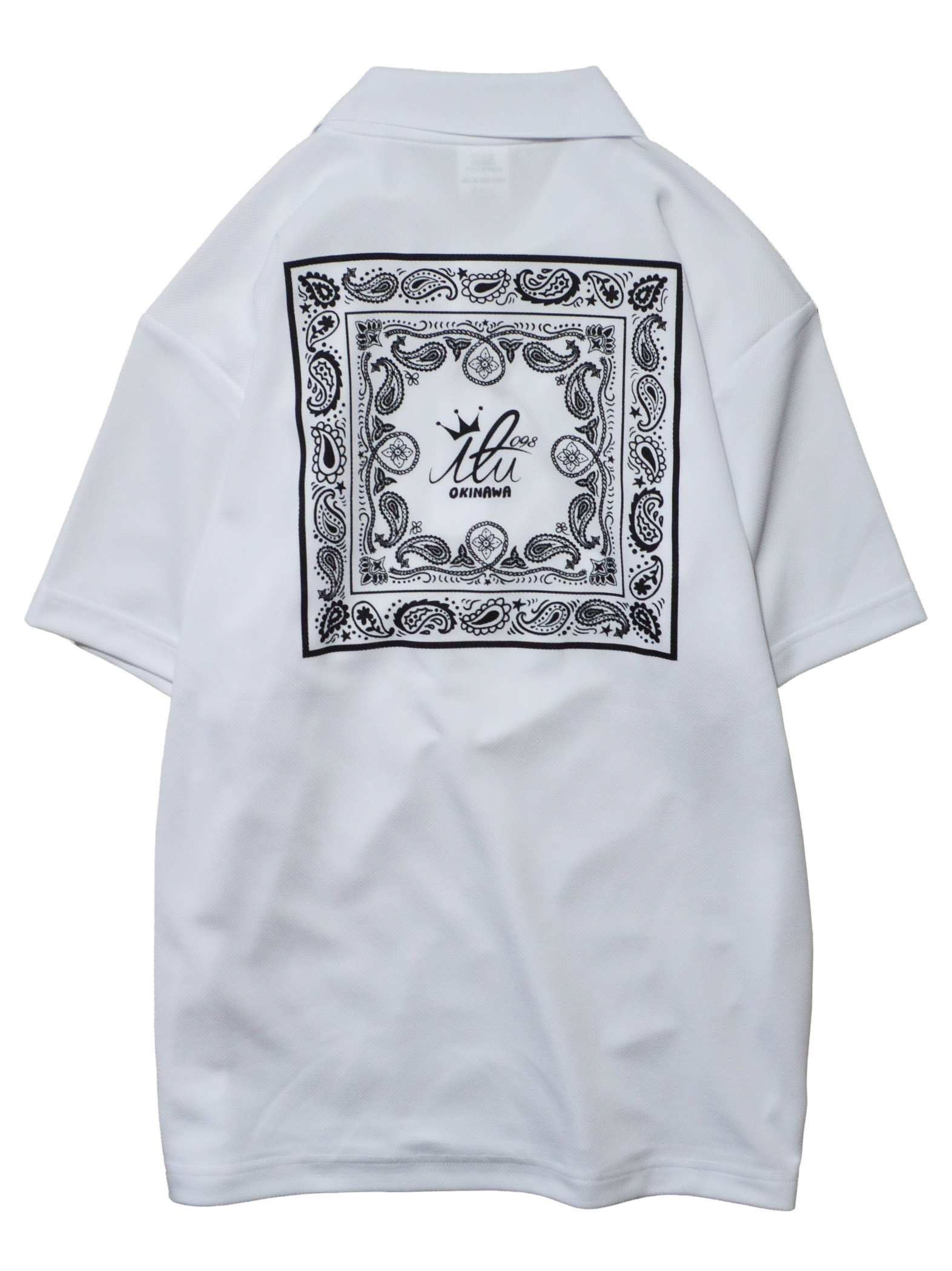 ilu098,okinawa,沖縄,アイル,沖縄旅行,おきなわ,ぎのわんヒルズ通り,親子コーデ,アイルTシャツ,普天間,宜野湾,沖縄ファッション,