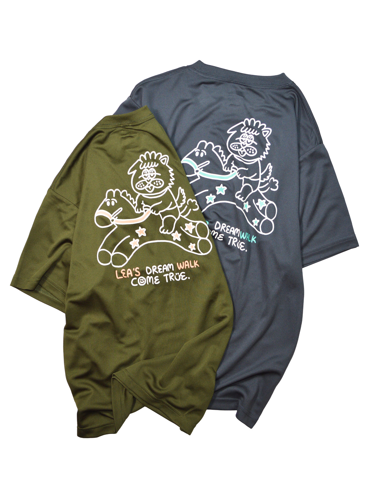 ilu098,okinawa,沖縄,アイル,沖縄旅行,開襟シャツ,ぎのわんヒルズ通り,親子コーデ,アイルTシャツ,普天間,宜野湾,沖縄Tシャツ,沖縄シャツ,